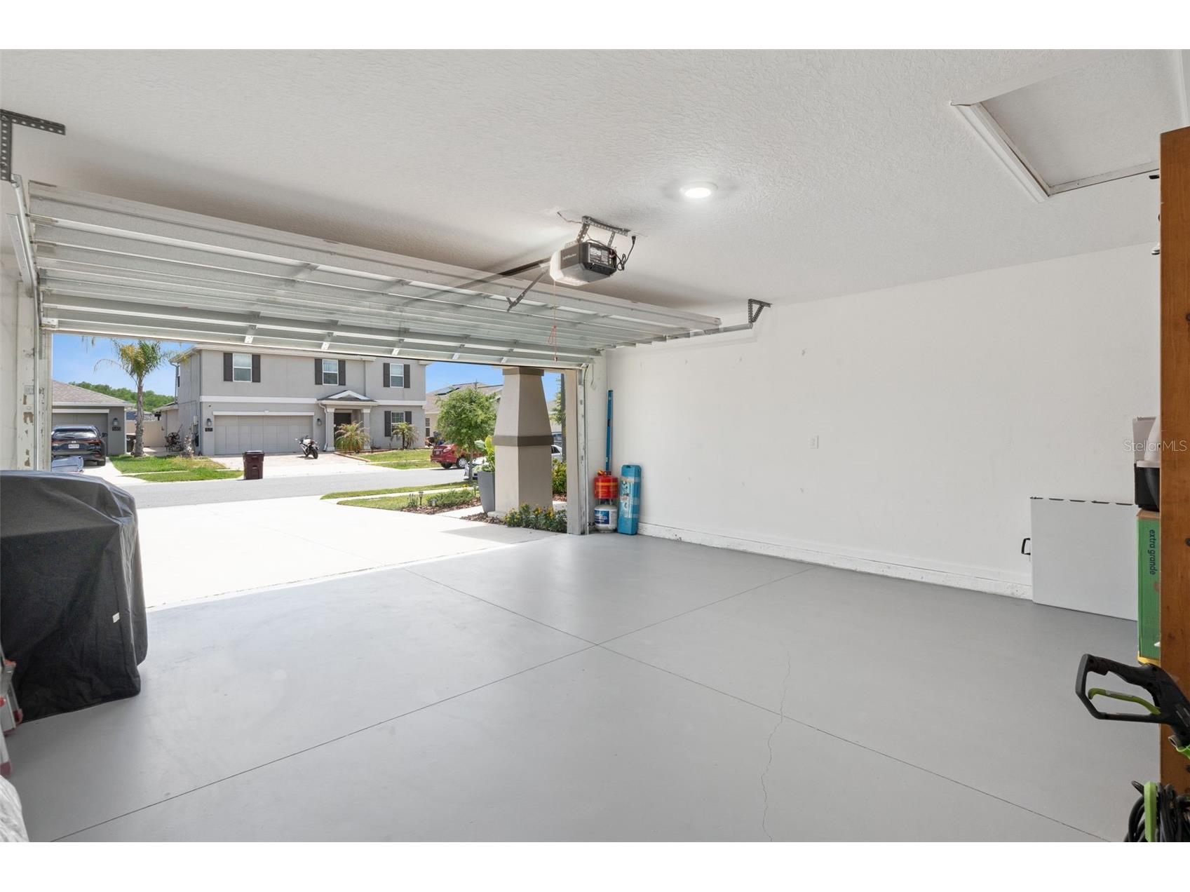570 Peg Court Saint Cloud FL 34772 OM723727 image24