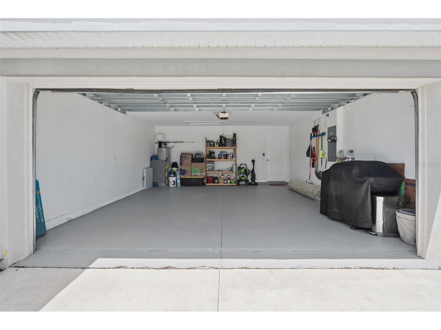 570 Peg Court Saint Cloud FL 34772 OM723727 image25