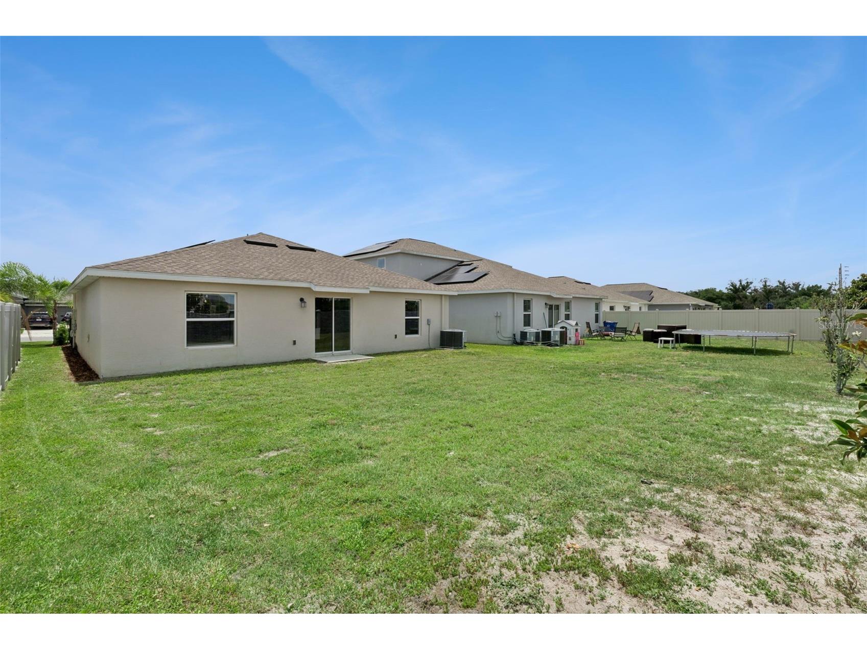 570 Peg Court Saint Cloud FL 34772 OM723727 image26