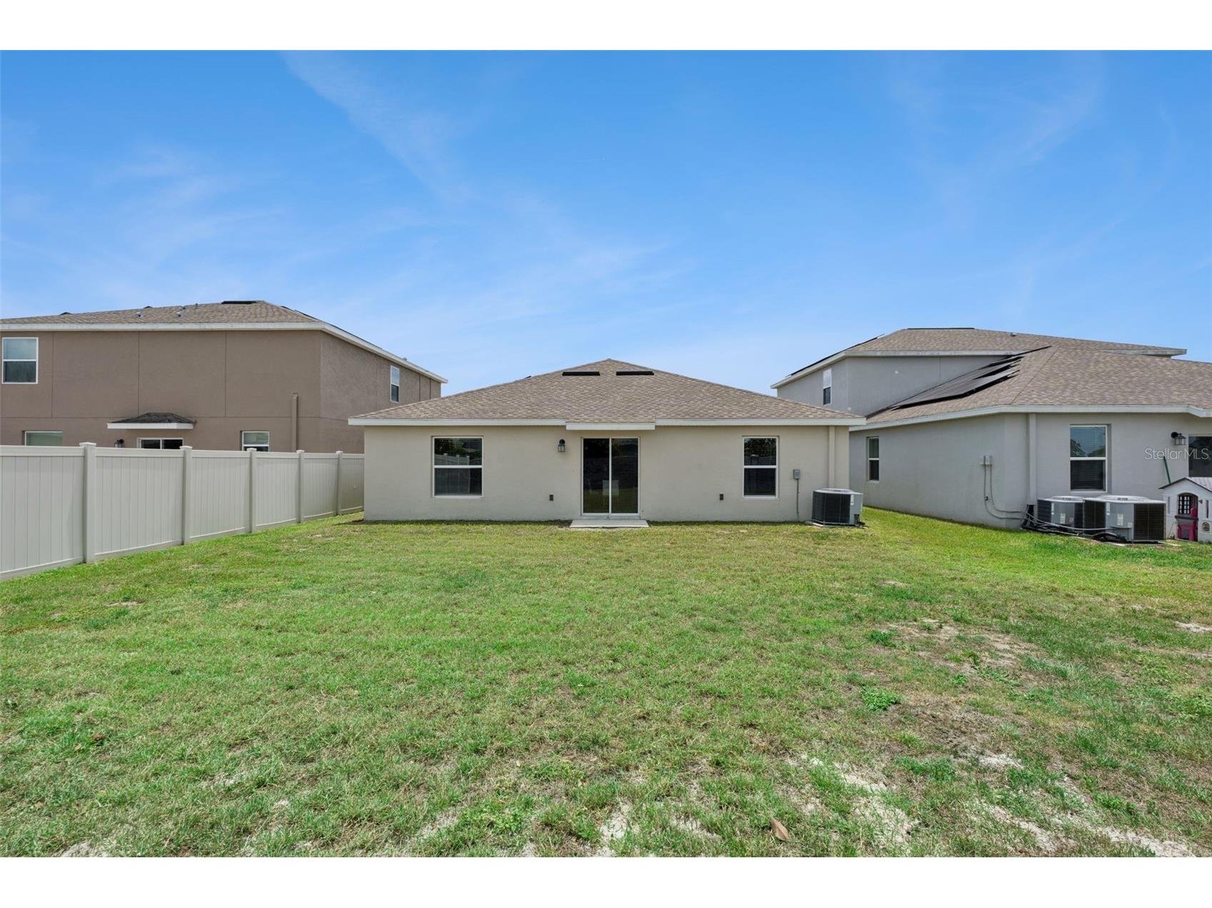 570 Peg Court Saint Cloud FL 34772 OM723727 image27