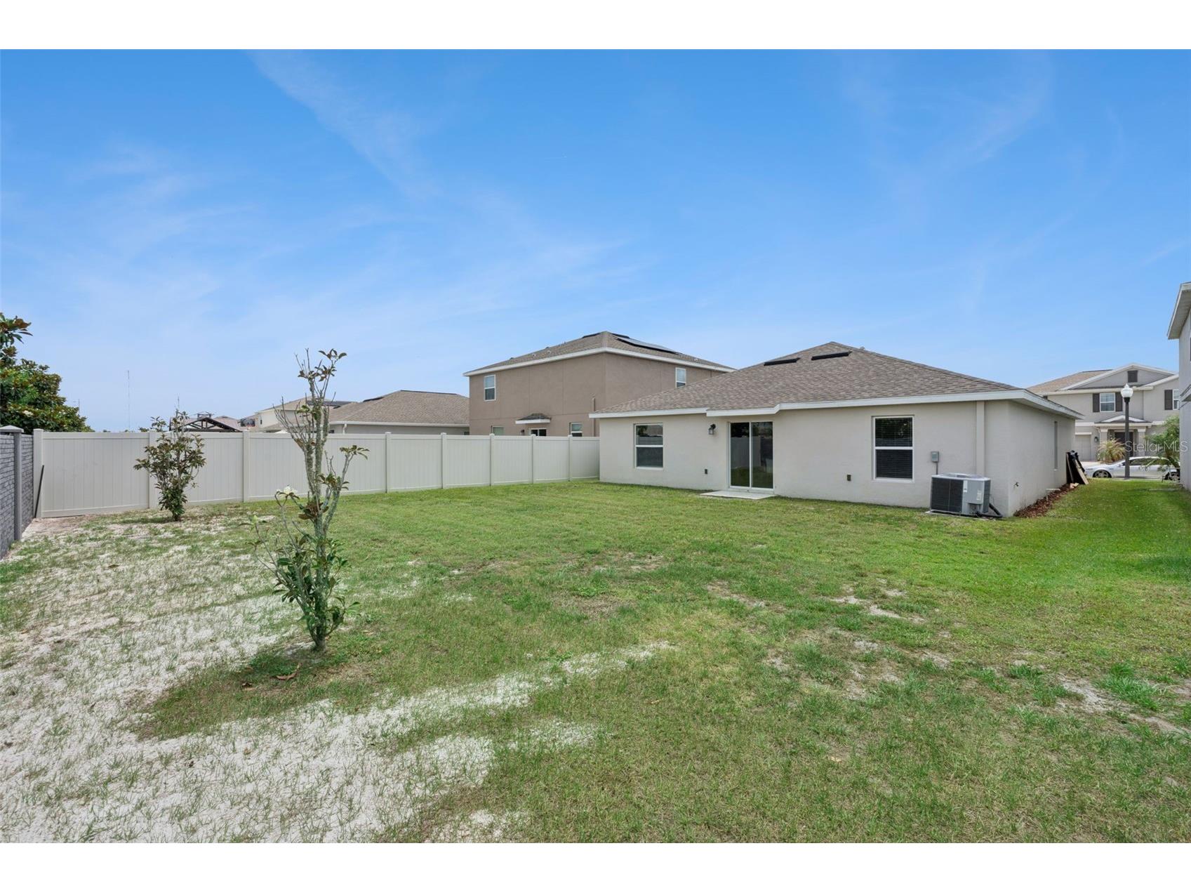 570 Peg Court Saint Cloud FL 34772 OM723727 image28