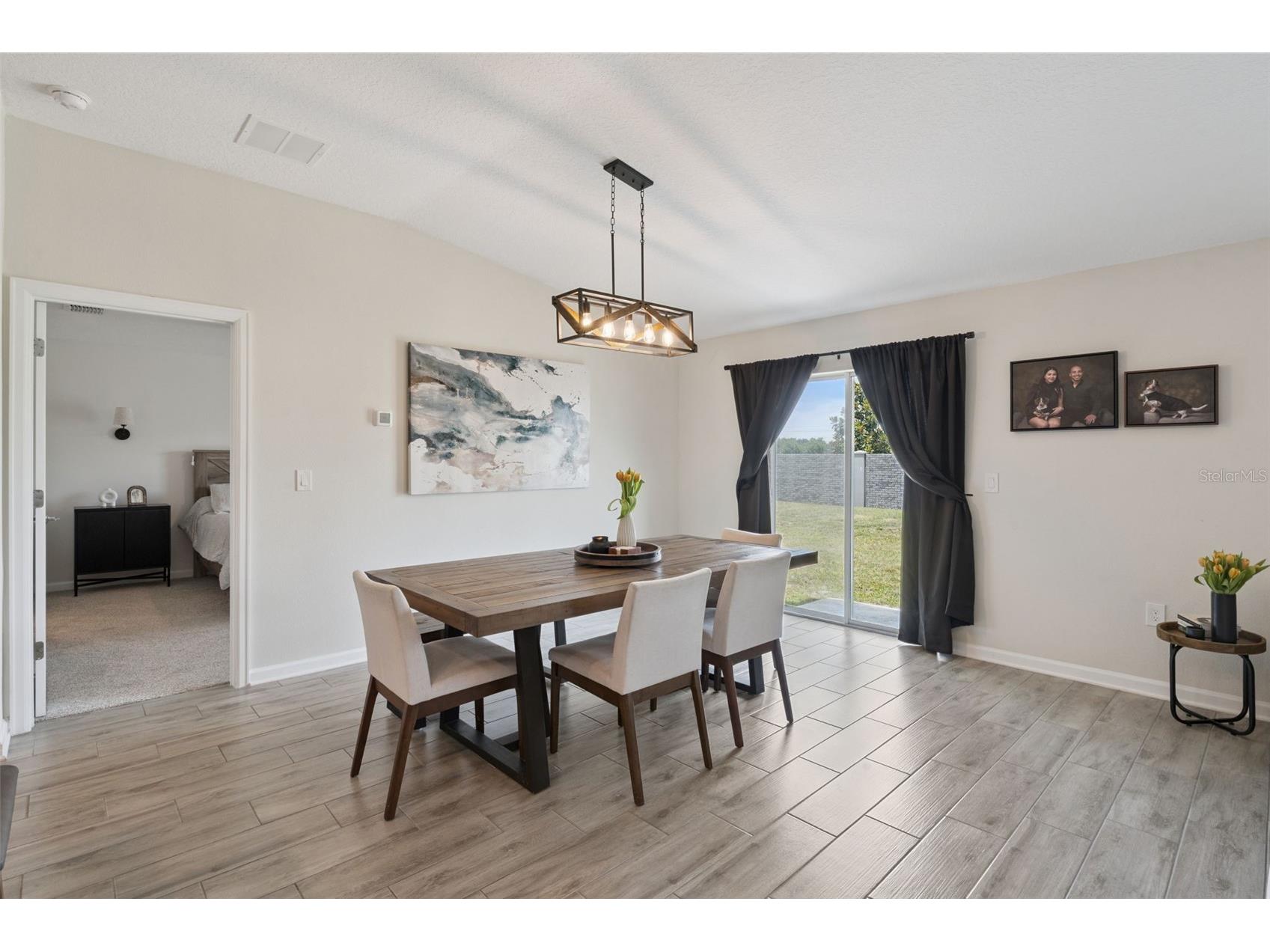 570 Peg Court Saint Cloud FL 34772 OM723727 image6