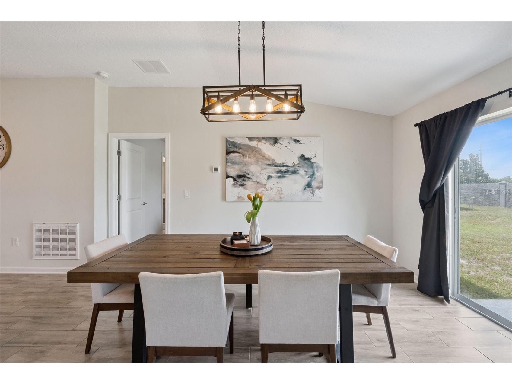 570 Peg Court Saint Cloud FL 34772 OM723727 image8