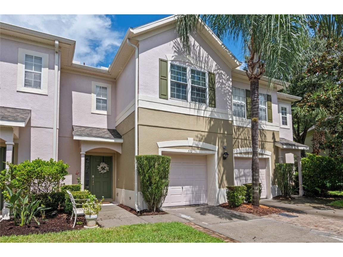 570 Pinebranch Circle Winter Springs FL 32708 O6235503 image1