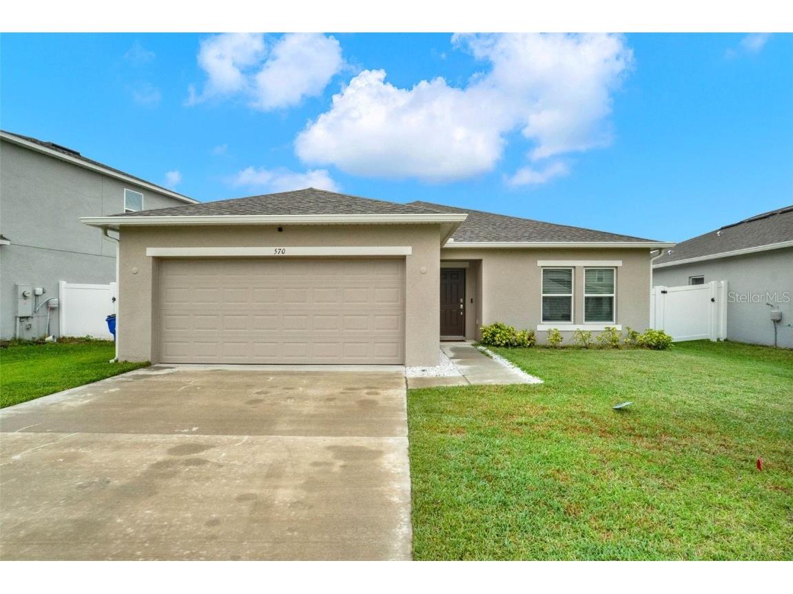 570 Pink Ibis Bend Saint Cloud FL 34772 O6298477 image1