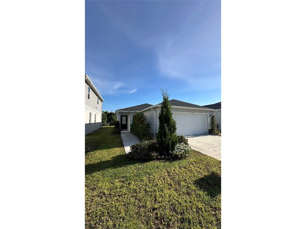 570 Preserve Pointe Boulevard Davenport FL 33837 S5103672 image1