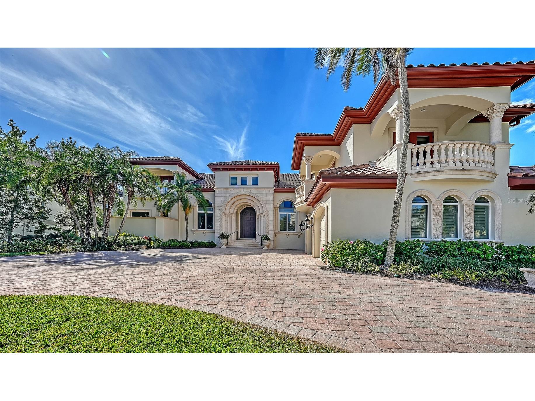 570 S Spoonbill Drive Sarasota FL 34236 A4679610 image10