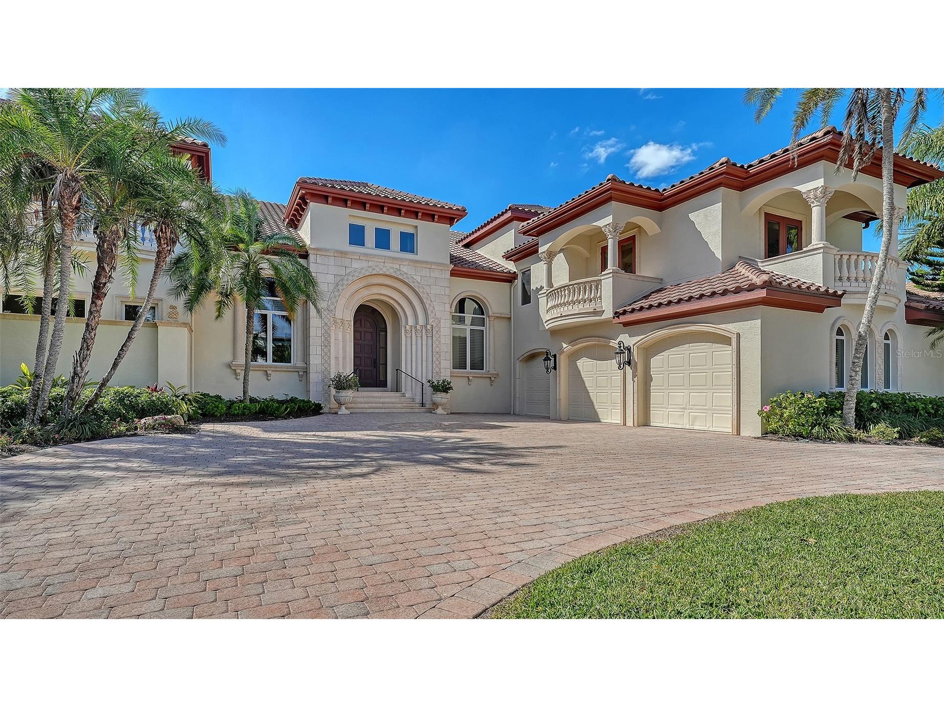 570 S Spoonbill Drive Sarasota FL 34236 A4679610 image11