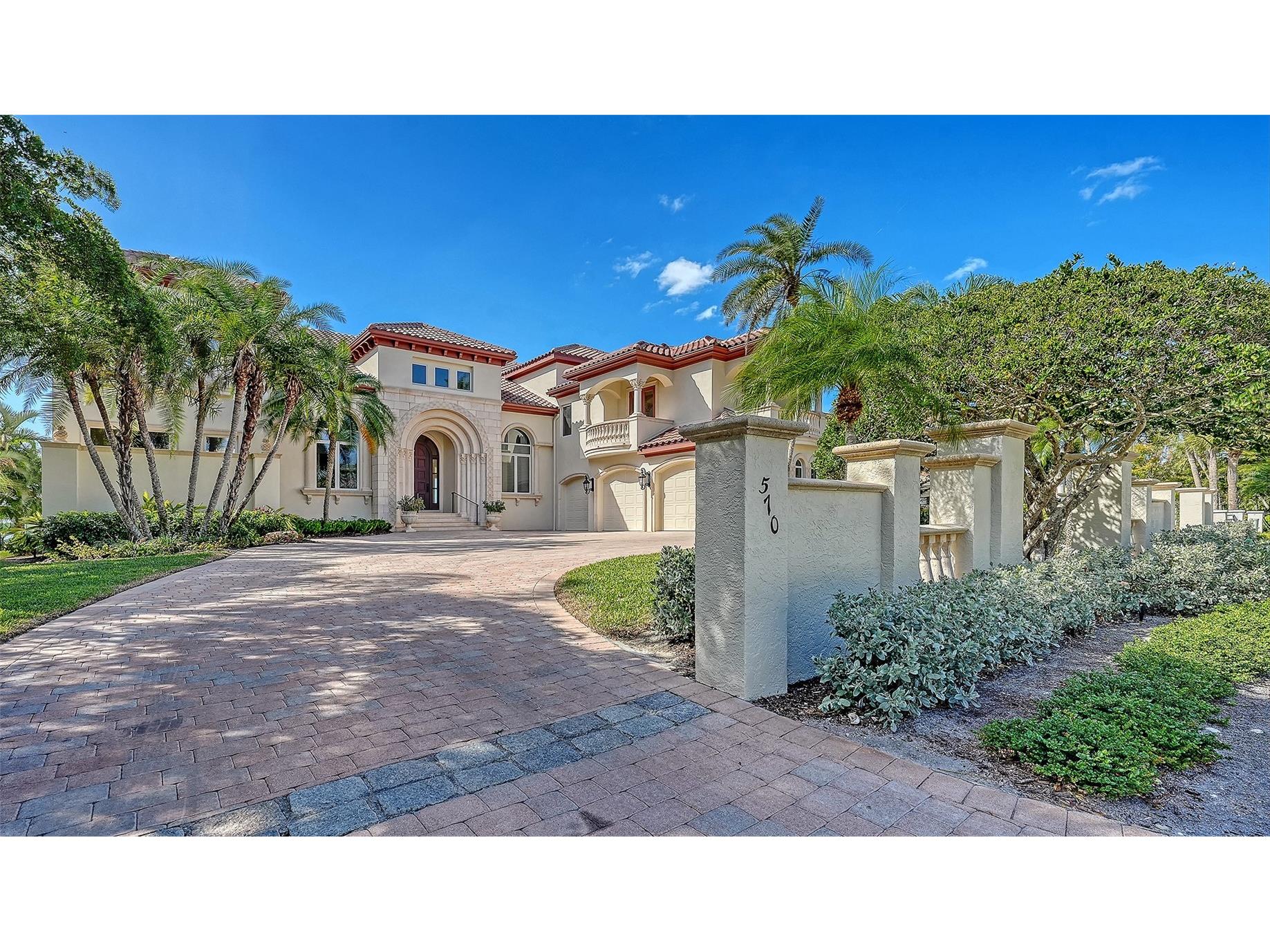 570 S Spoonbill Drive Sarasota FL 34236 A4679610 image12