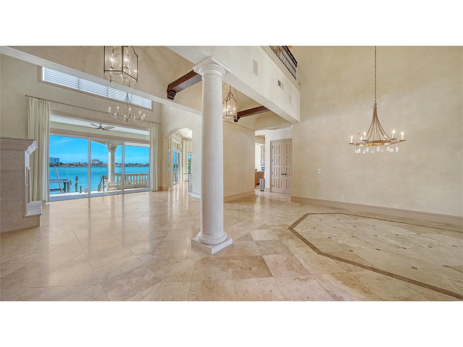 570 S Spoonbill Drive Sarasota FL 34236 A4679610 image14