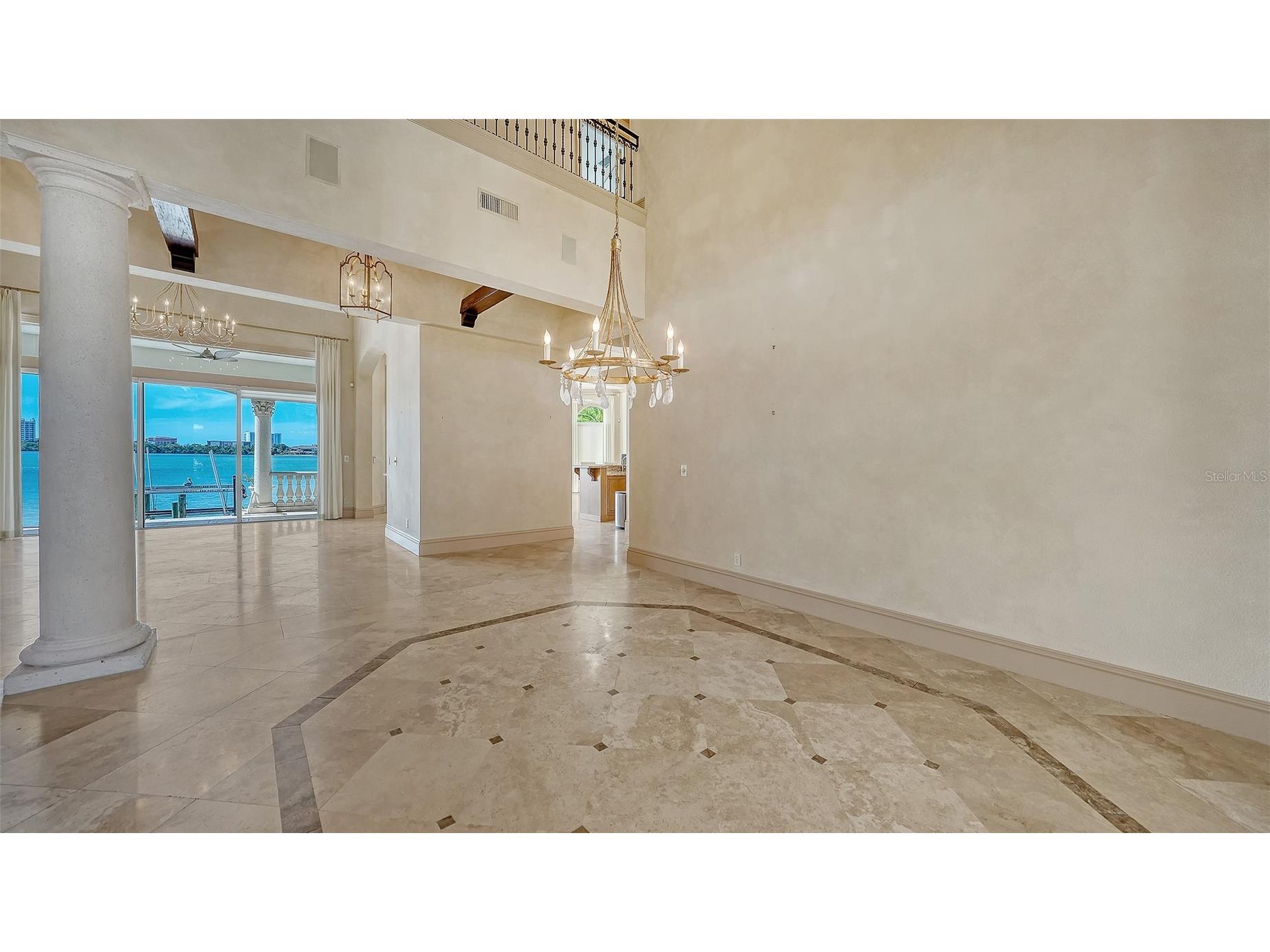 570 S Spoonbill Drive Sarasota FL 34236 A4679610 image15