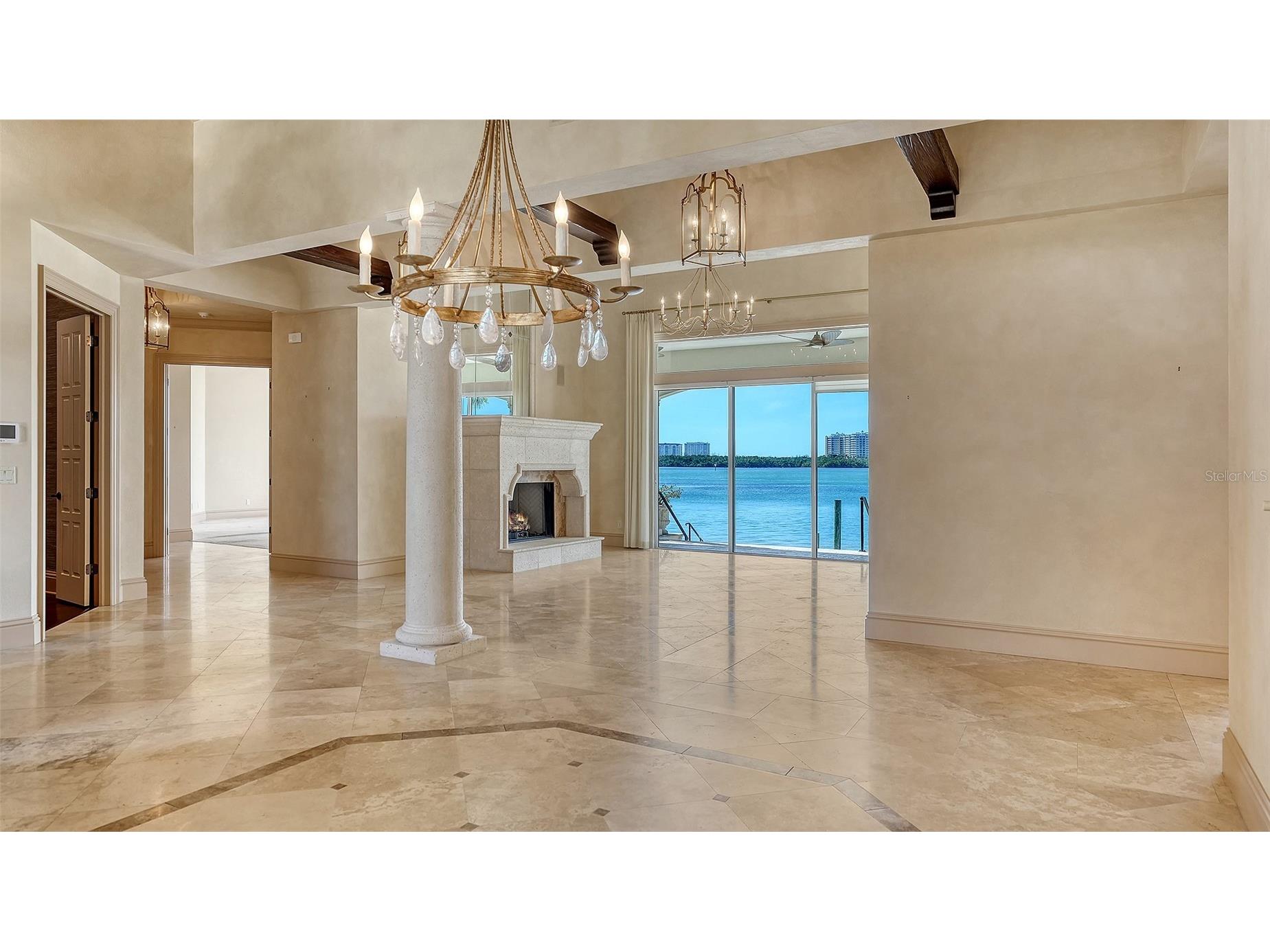 570 S Spoonbill Drive Sarasota FL 34236 A4679610 image17