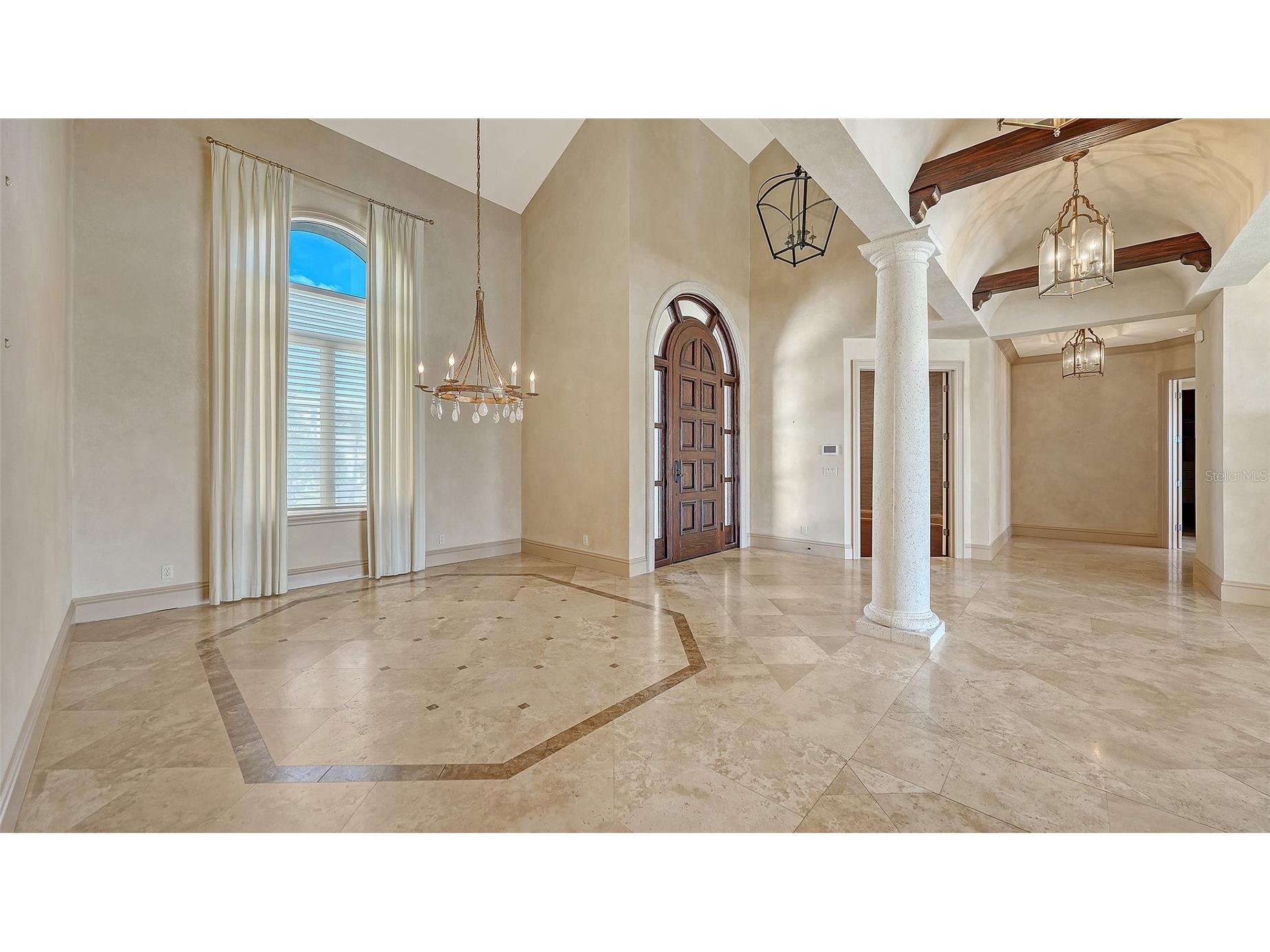 570 S Spoonbill Drive Sarasota FL 34236 A4679610 image18