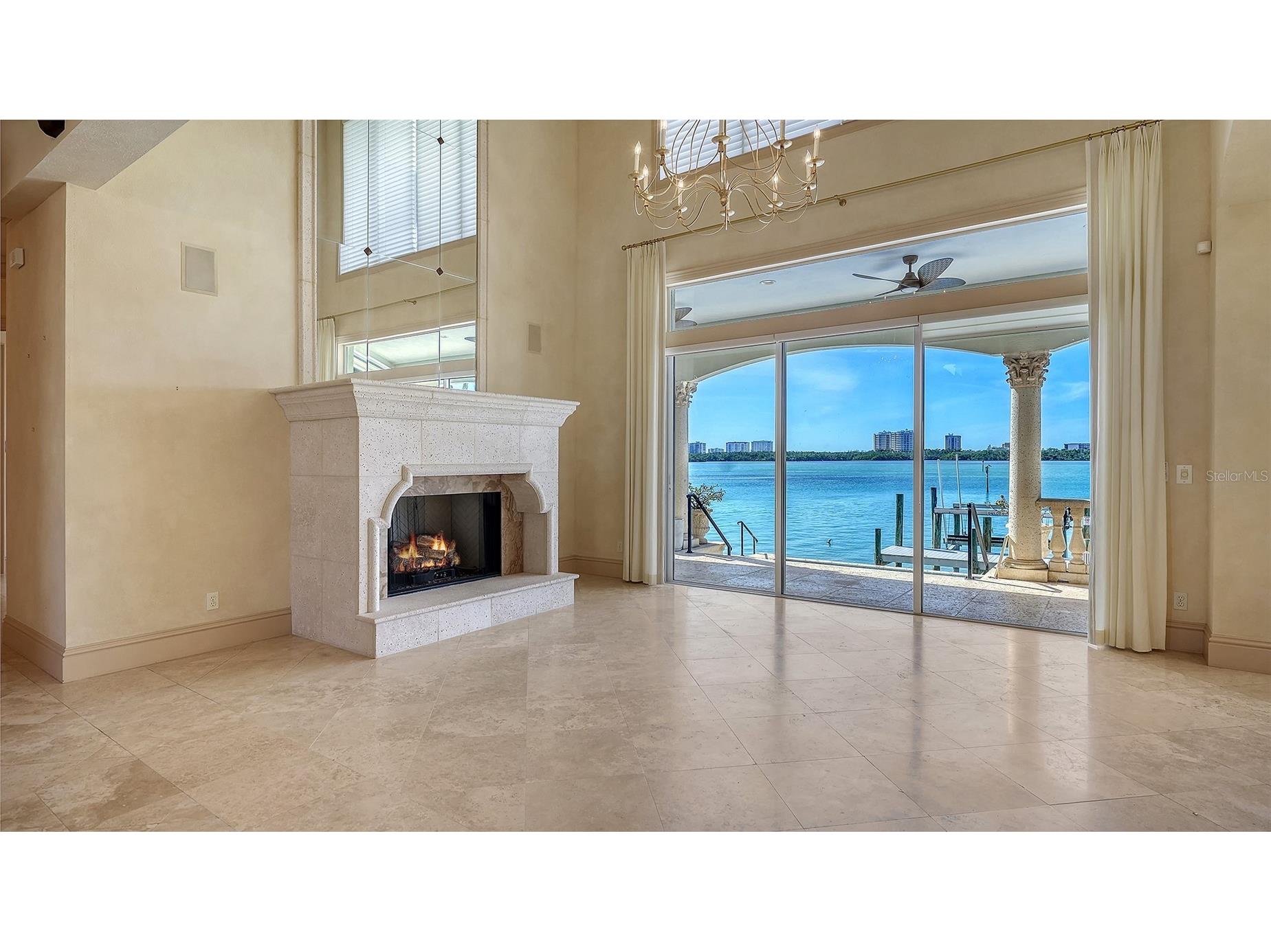 570 S Spoonbill Drive Sarasota FL 34236 A4679610 image19