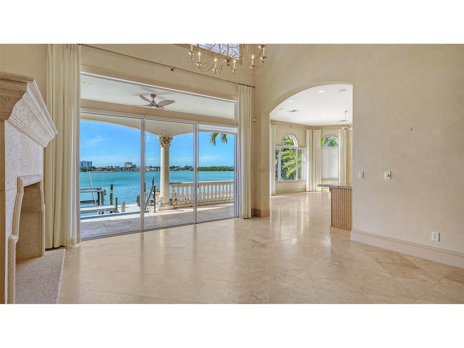 570 S Spoonbill Drive Sarasota FL 34236 A4679610 image20