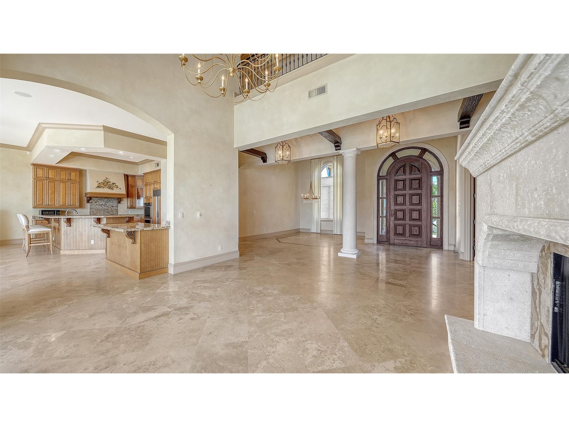 570 S Spoonbill Drive Sarasota FL 34236 A4679610 image21