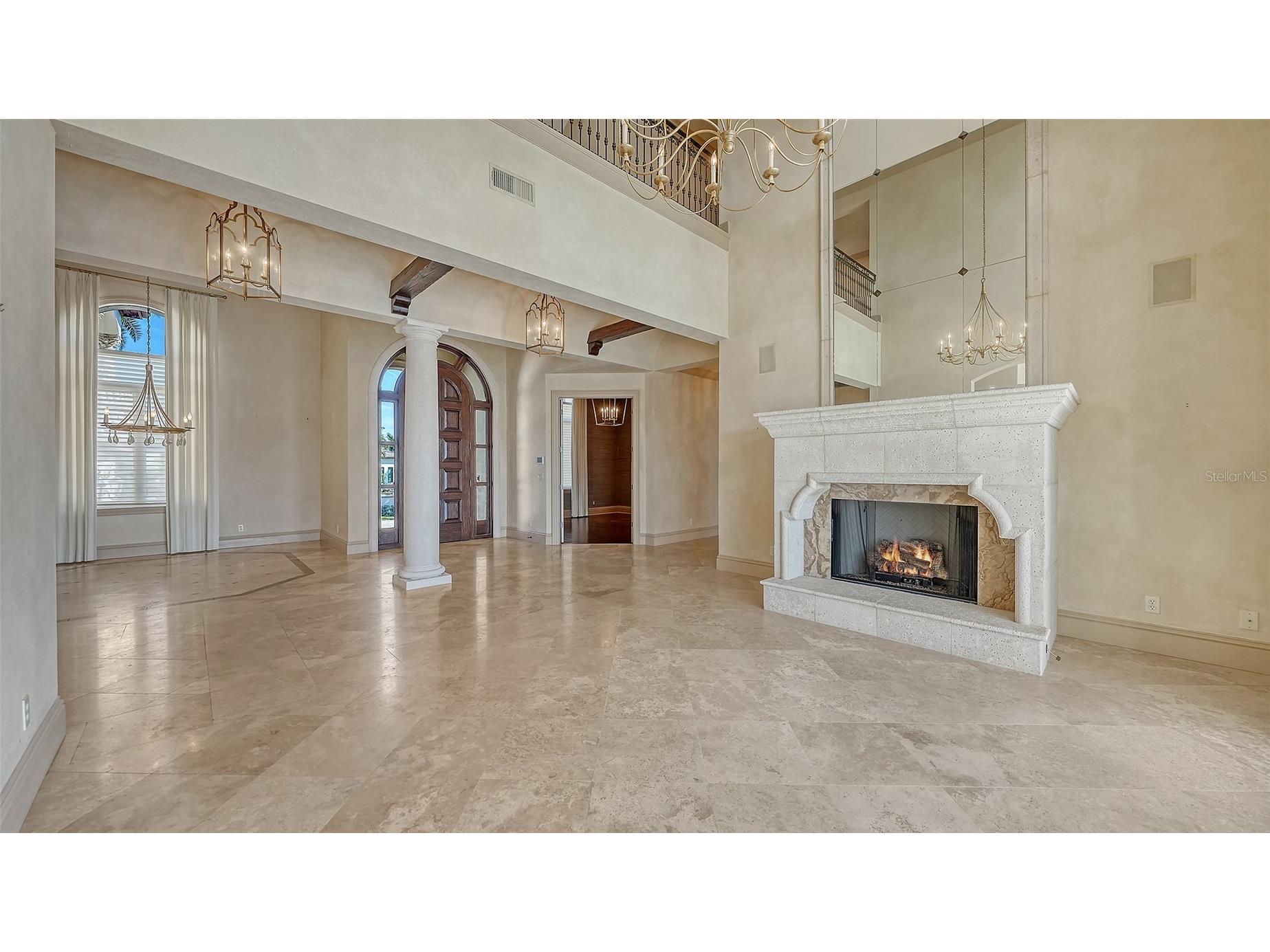 570 S Spoonbill Drive Sarasota FL 34236 A4679610 image22