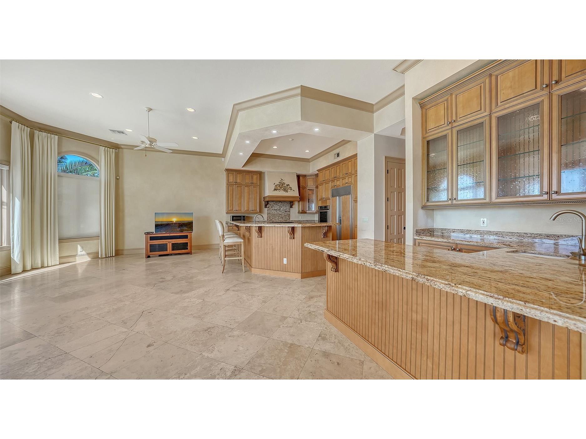 570 S Spoonbill Drive Sarasota FL 34236 A4679610 image23