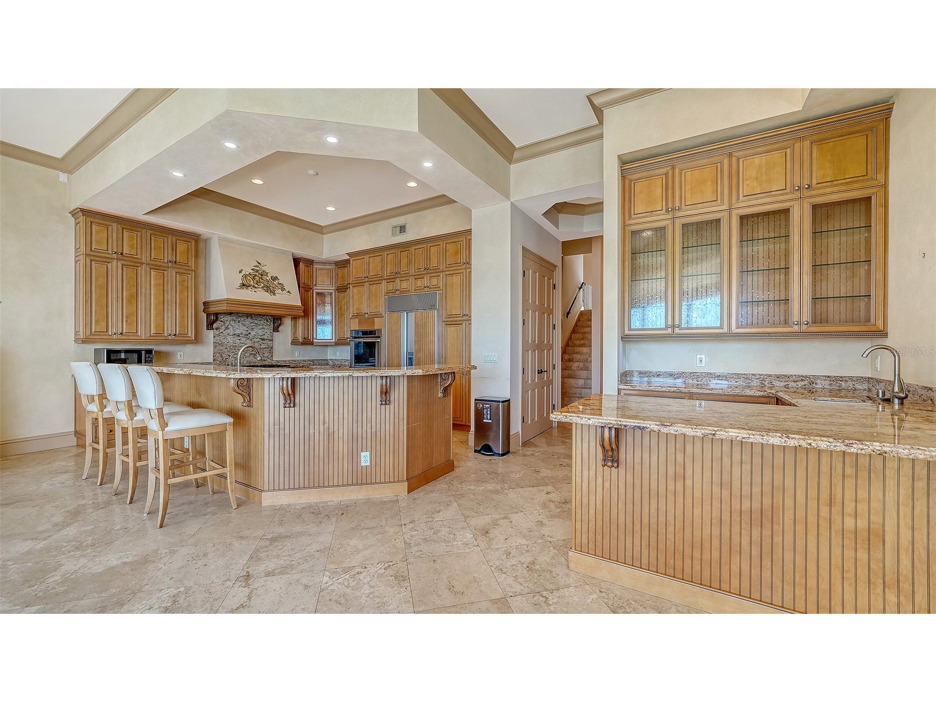 570 S Spoonbill Drive Sarasota FL 34236 A4679610 image25