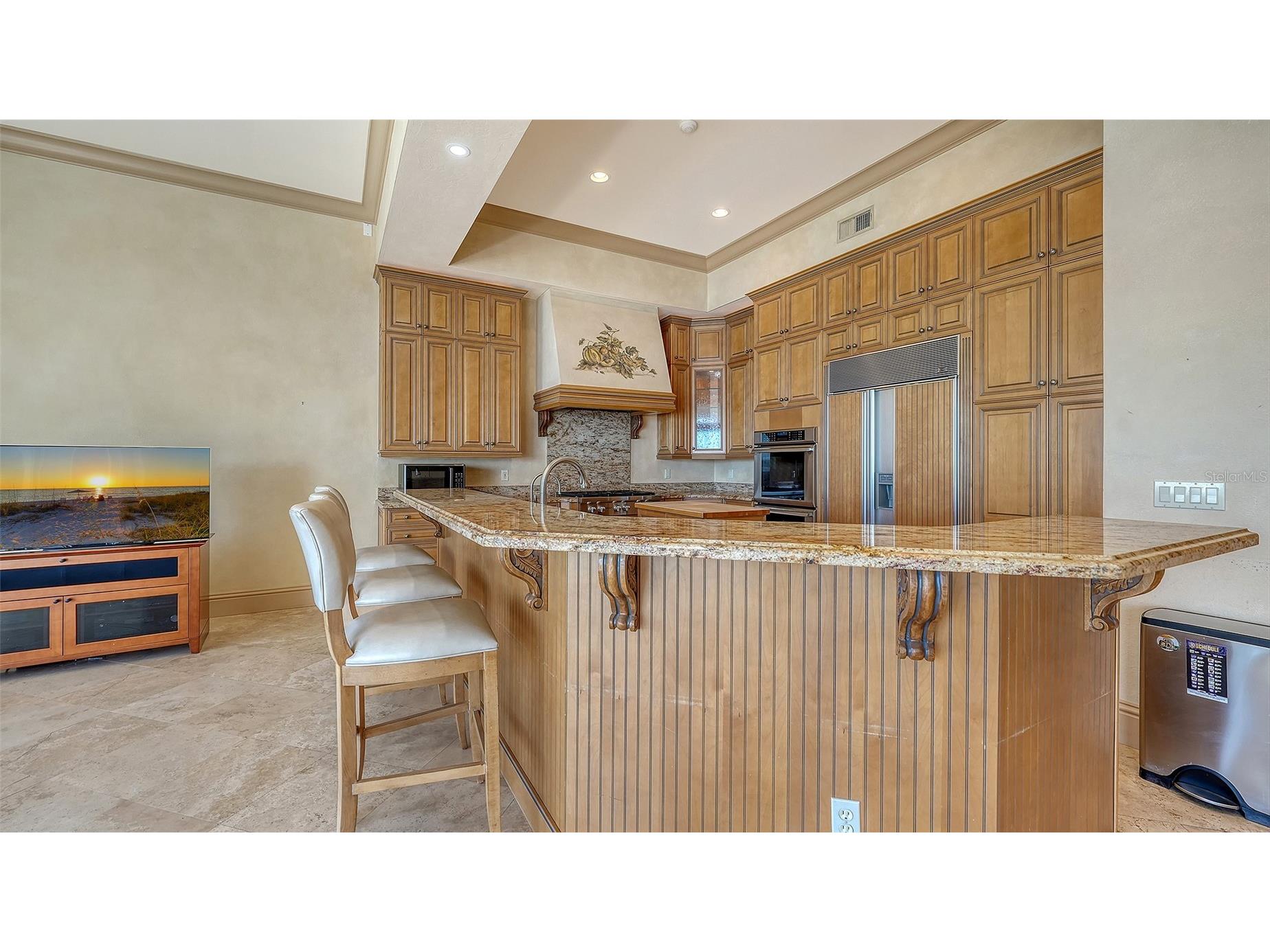 570 S Spoonbill Drive Sarasota FL 34236 A4679610 image26