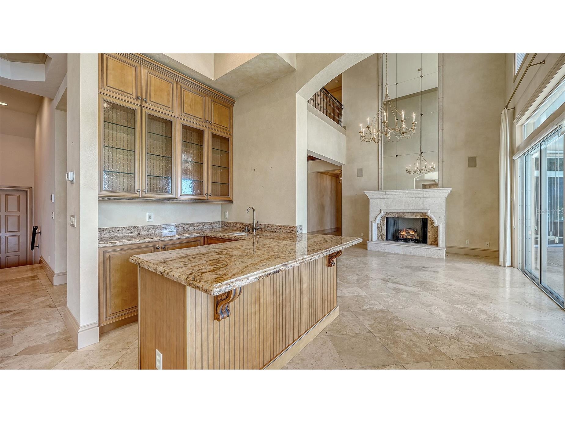 570 S Spoonbill Drive Sarasota FL 34236 A4679610 image27