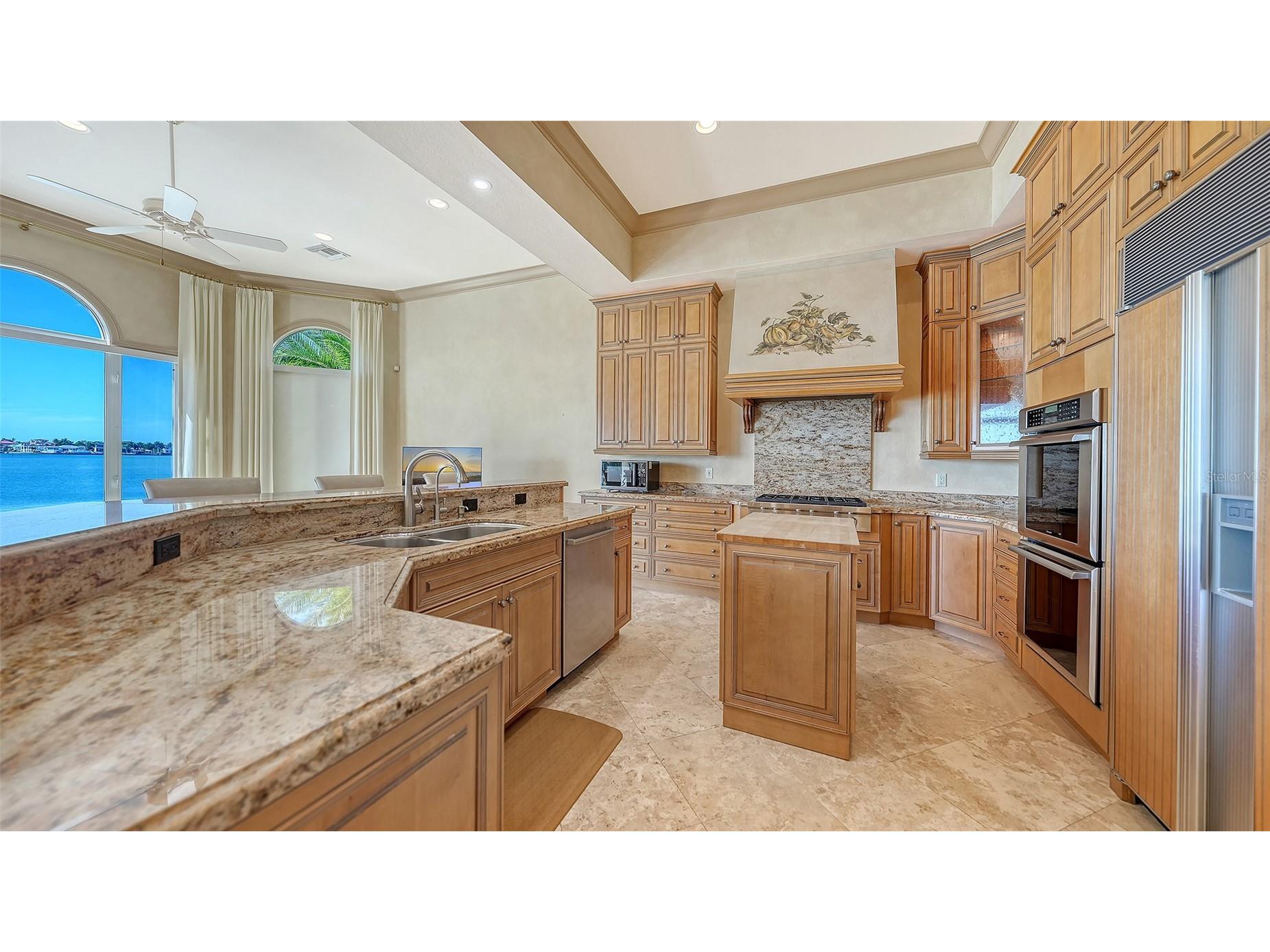 570 S Spoonbill Drive Sarasota FL 34236 A4679610 image28