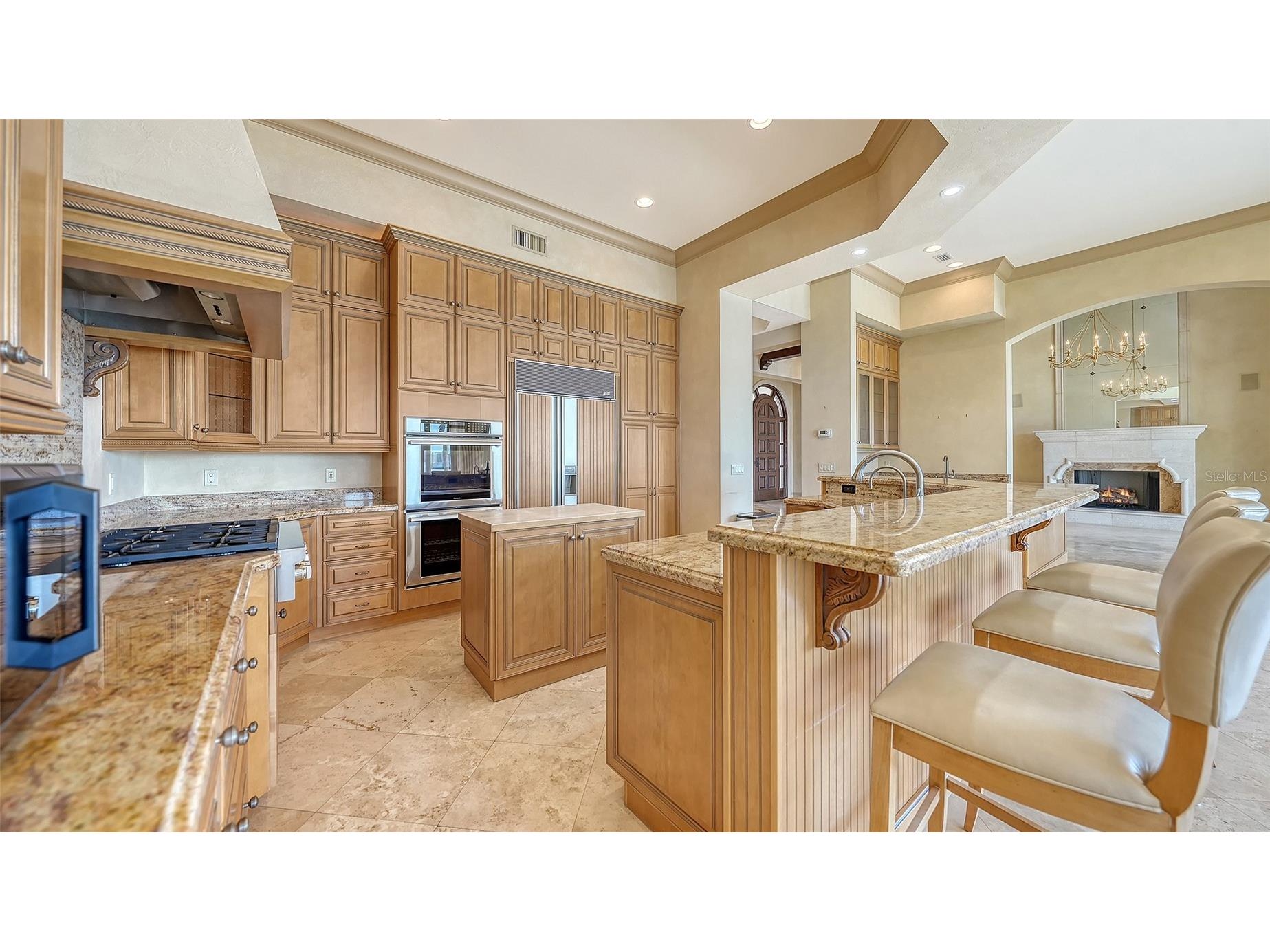 570 S Spoonbill Drive Sarasota FL 34236 A4679610 image31