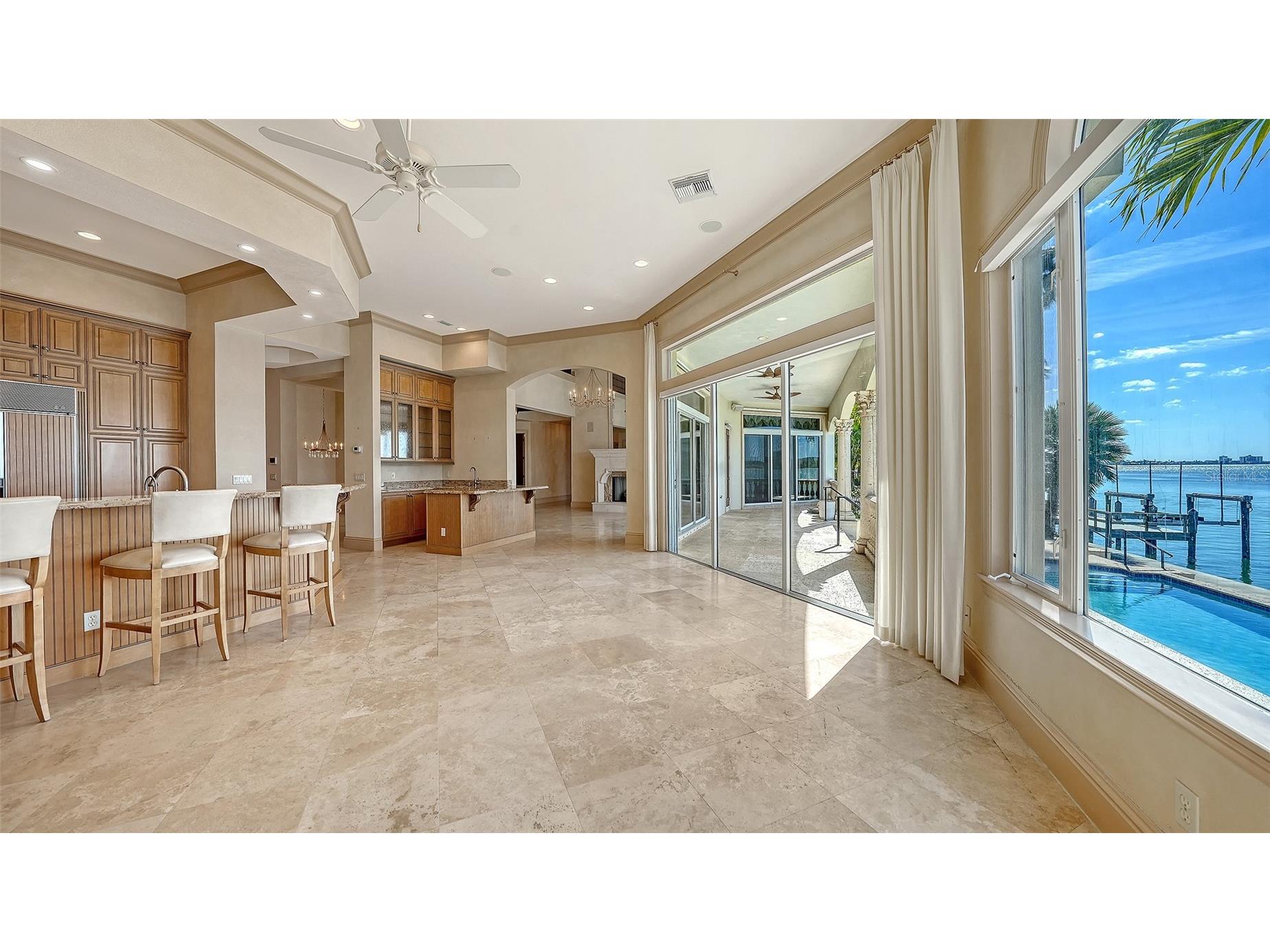 570 S Spoonbill Drive Sarasota FL 34236 A4679610 image33