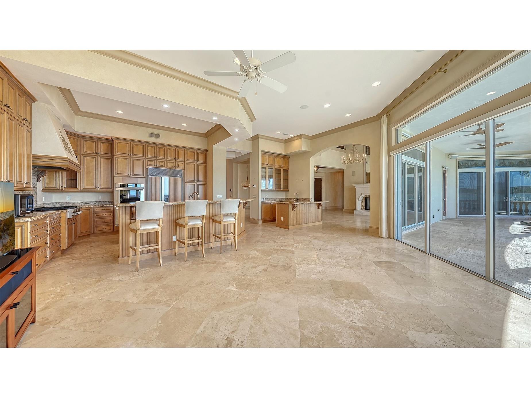 570 S Spoonbill Drive Sarasota FL 34236 A4679610 image34