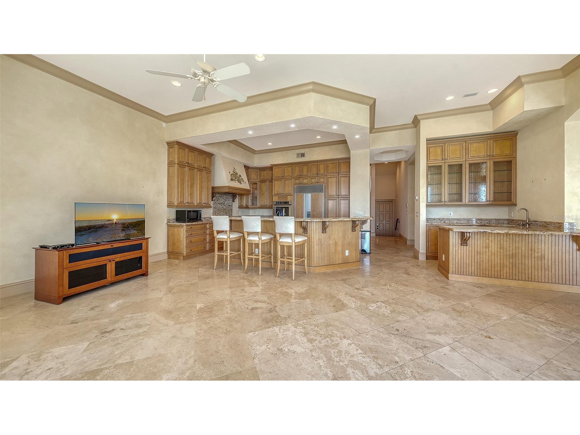 570 S Spoonbill Drive Sarasota FL 34236 A4679610 image35