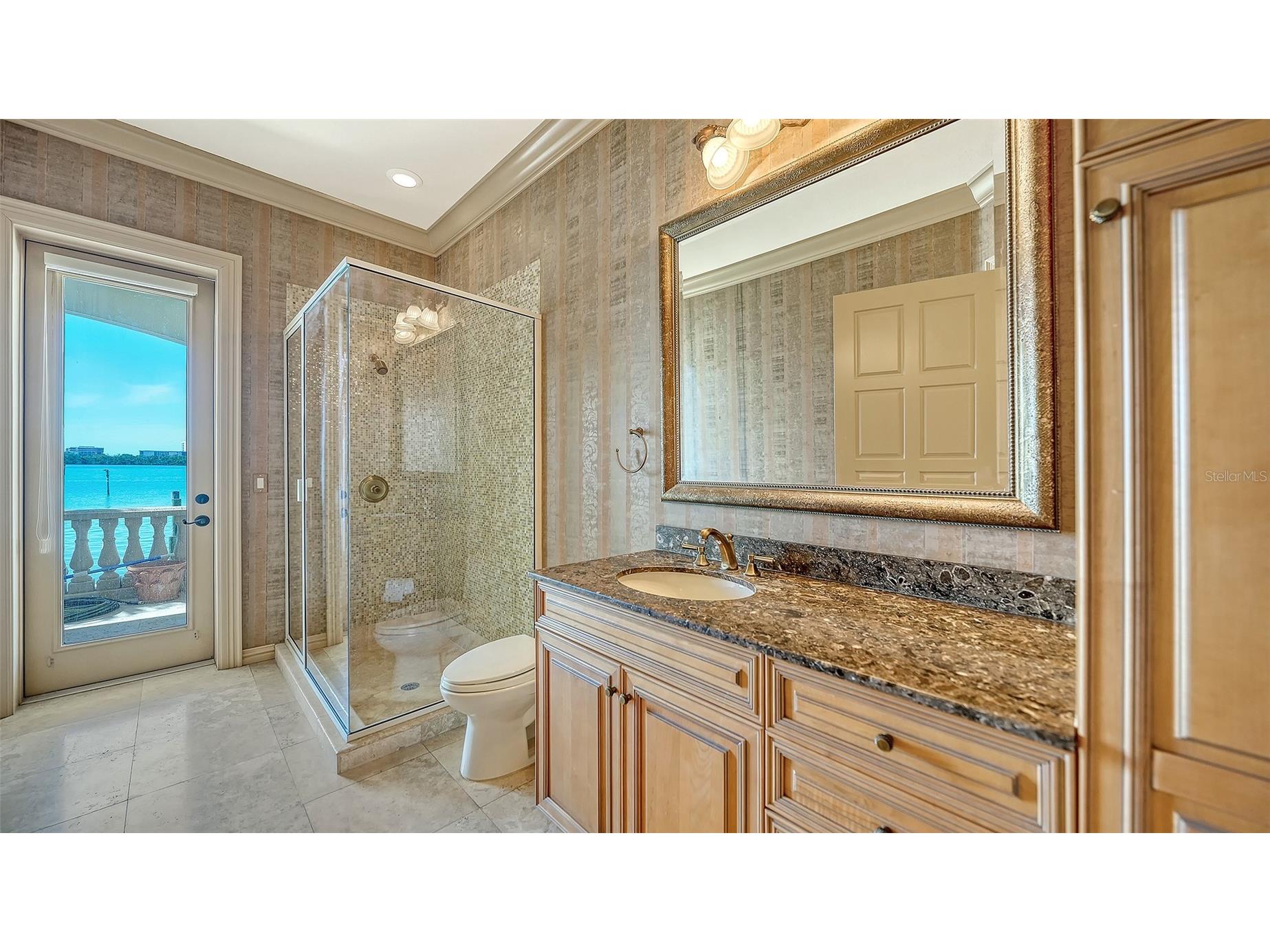 570 S Spoonbill Drive Sarasota FL 34236 A4679610 image39