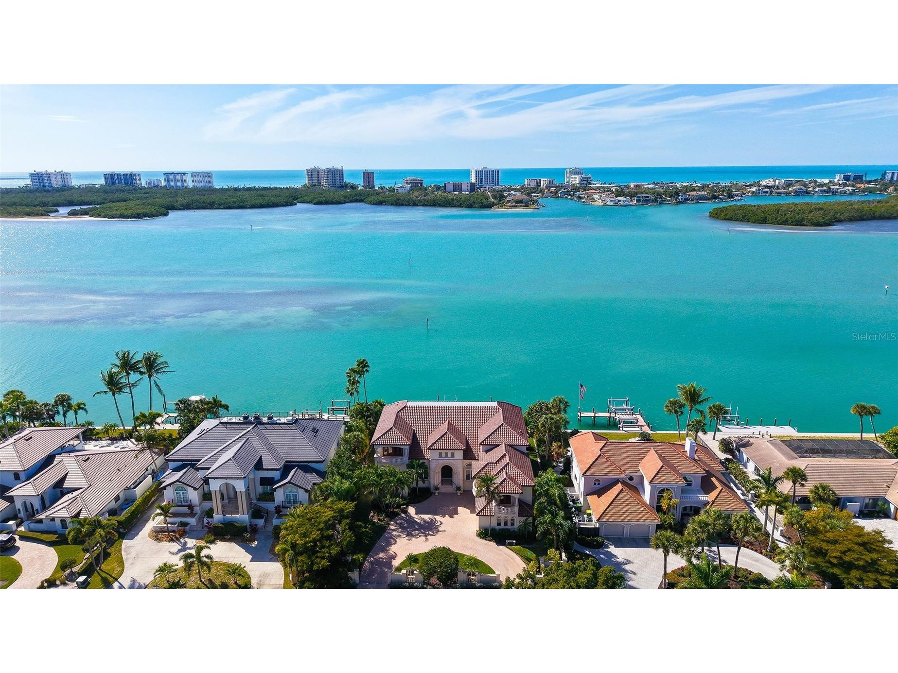 570 S Spoonbill Drive Sarasota FL 34236 A4679610 image4