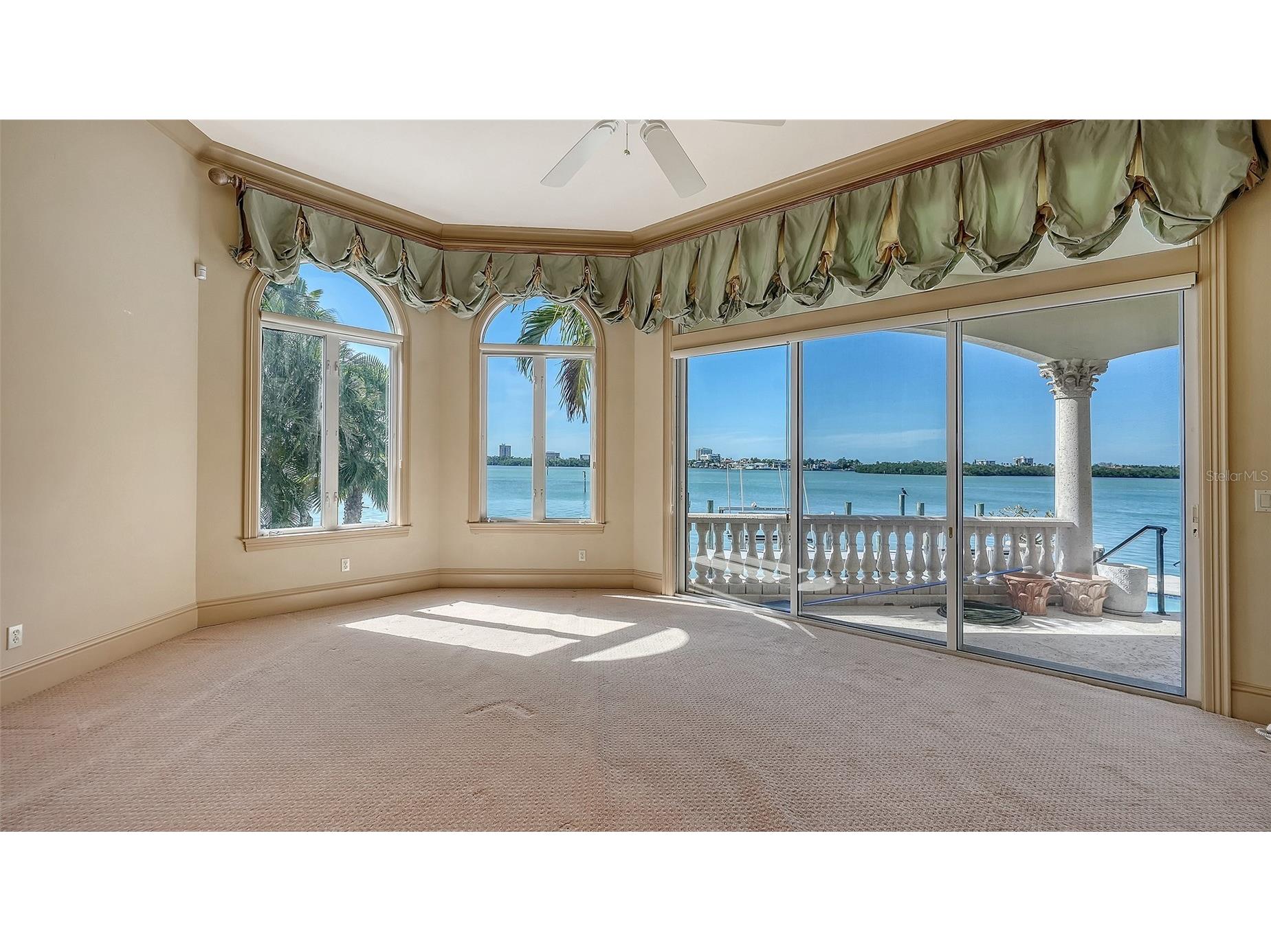 570 S Spoonbill Drive Sarasota FL 34236 A4679610 image40