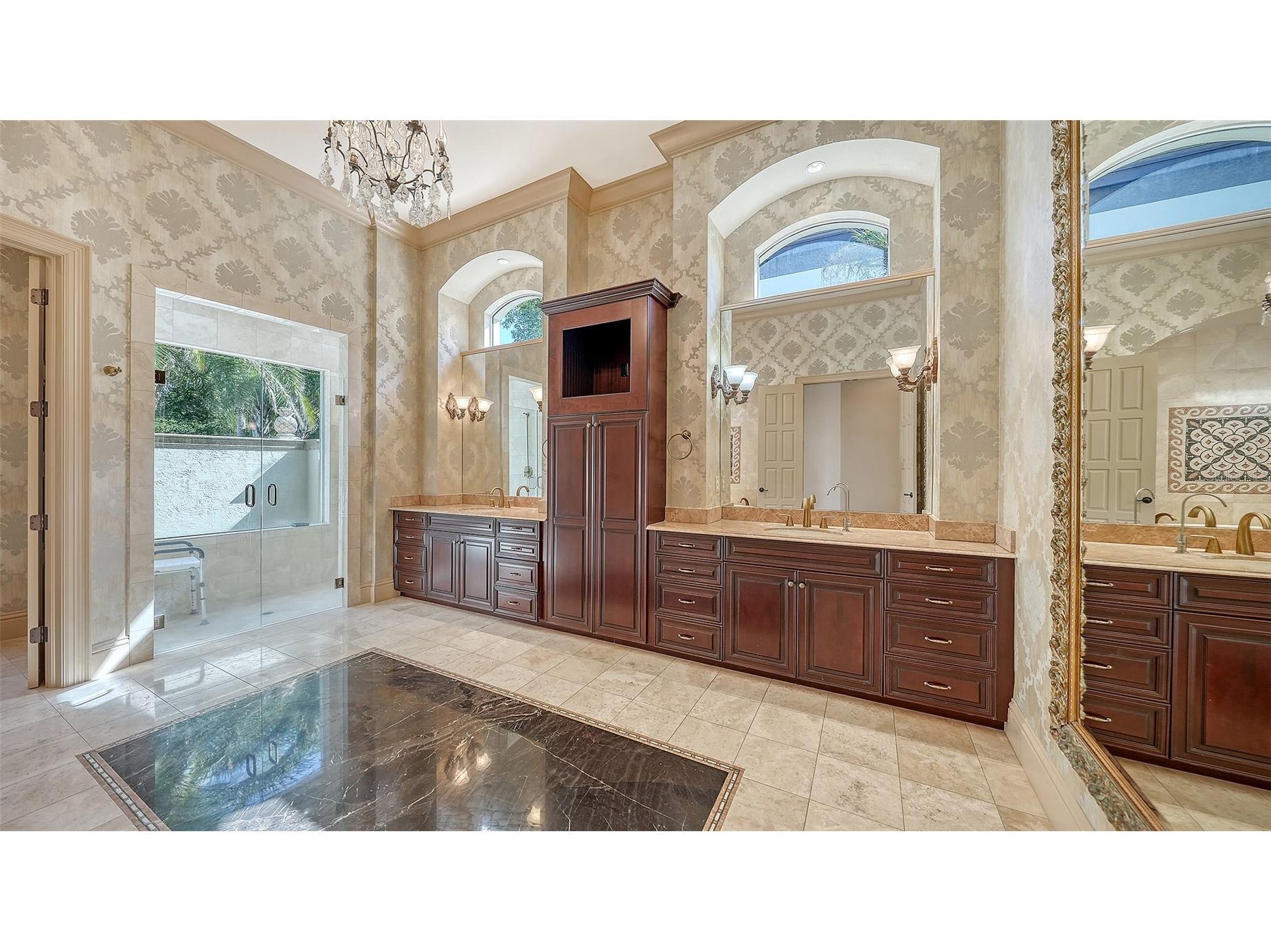 570 S Spoonbill Drive Sarasota FL 34236 A4679610 image41