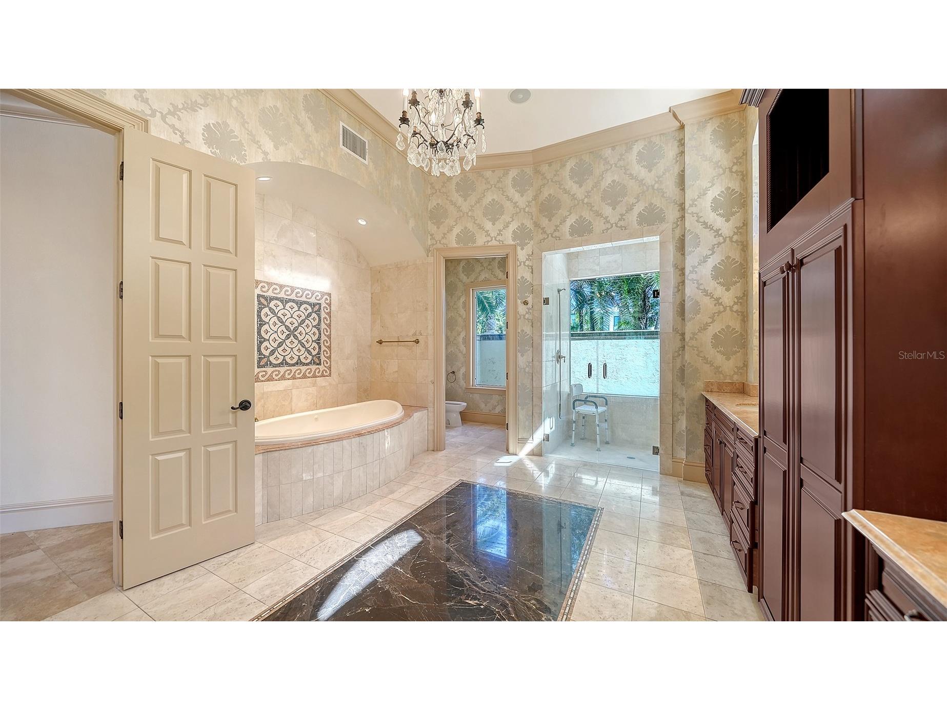 570 S Spoonbill Drive Sarasota FL 34236 A4679610 image42