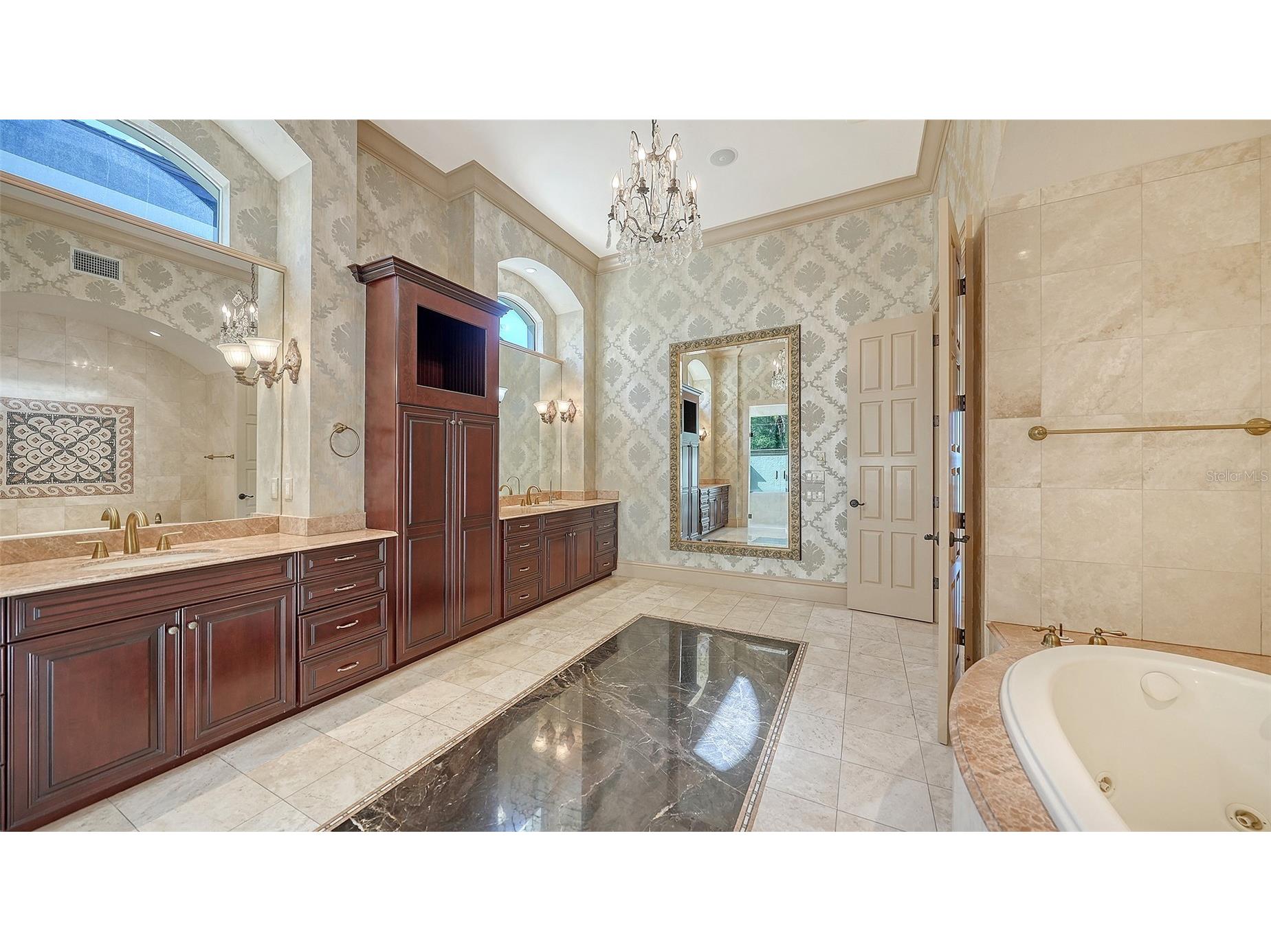 570 S Spoonbill Drive Sarasota FL 34236 A4679610 image43