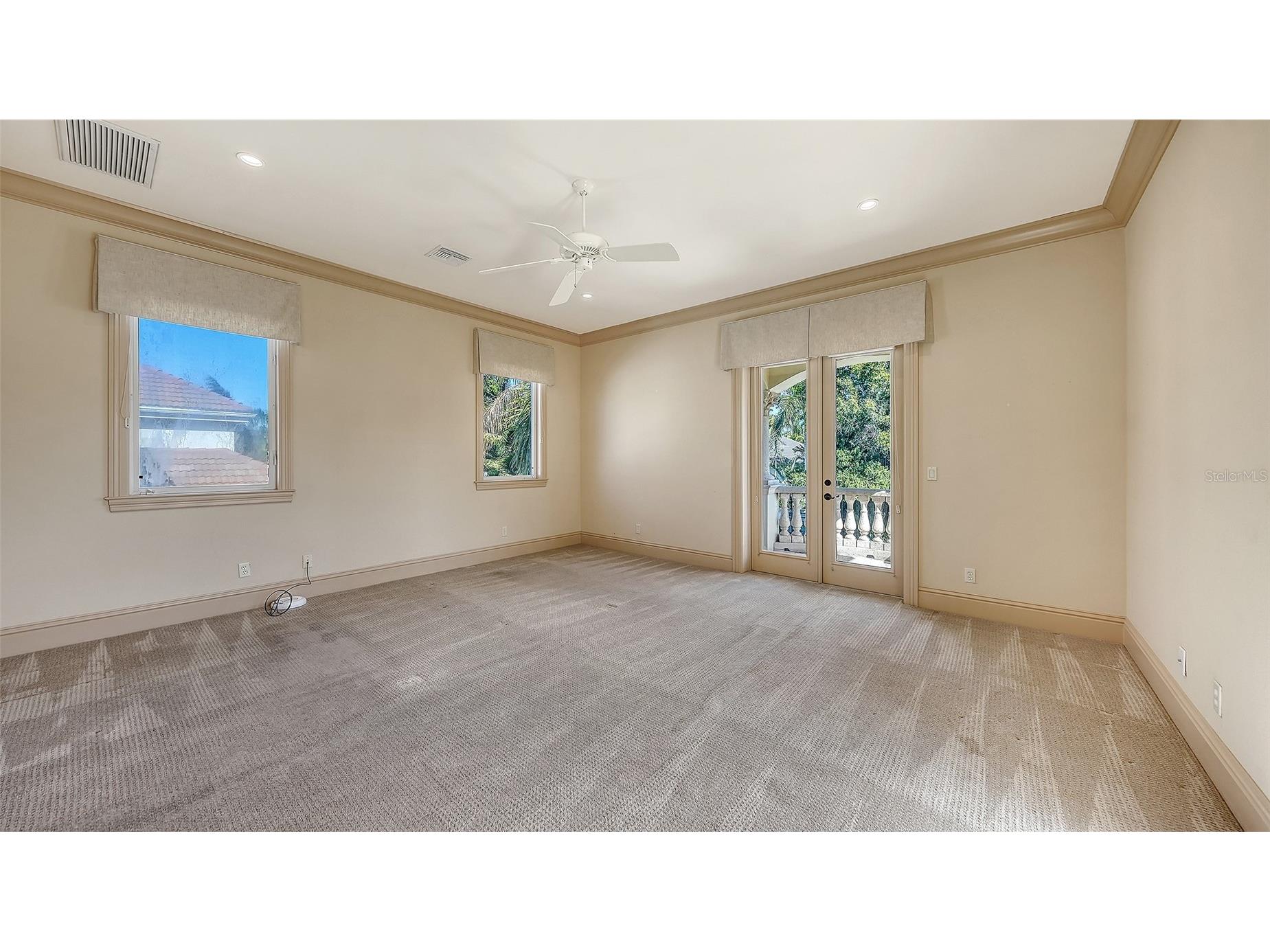 570 S Spoonbill Drive Sarasota FL 34236 A4679610 image45