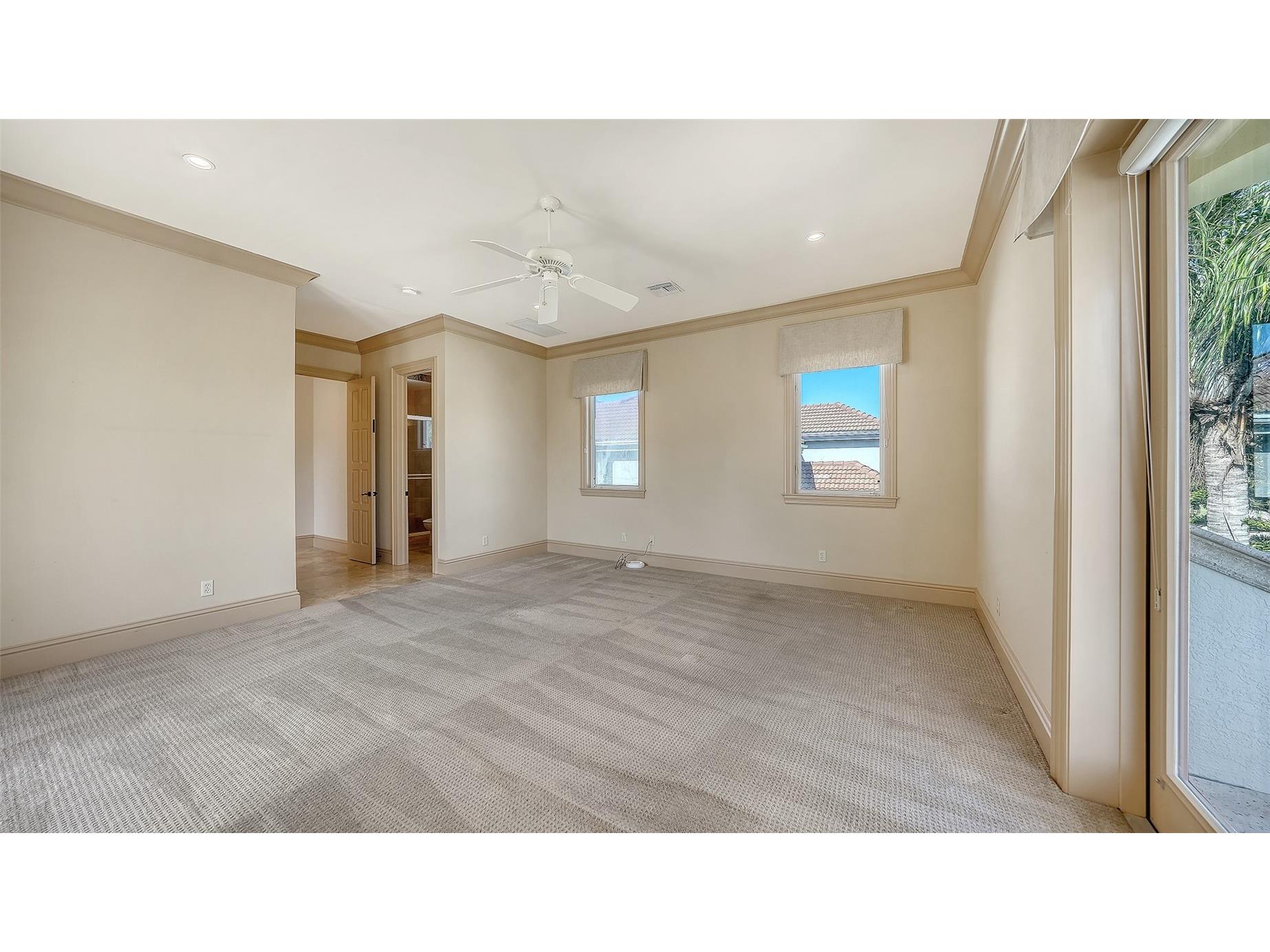 570 S Spoonbill Drive Sarasota FL 34236 A4679610 image46