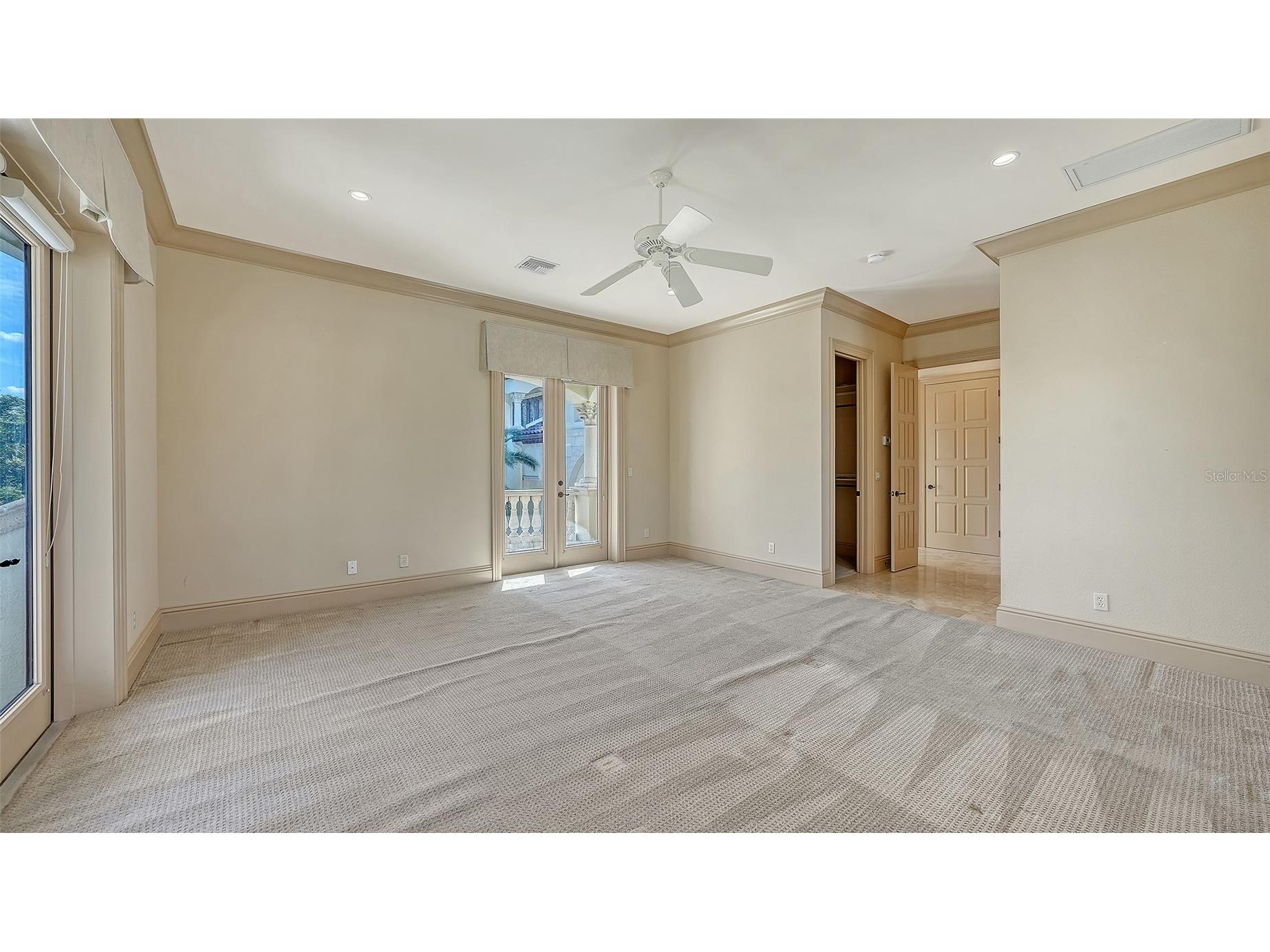 570 S Spoonbill Drive Sarasota FL 34236 A4679610 image47