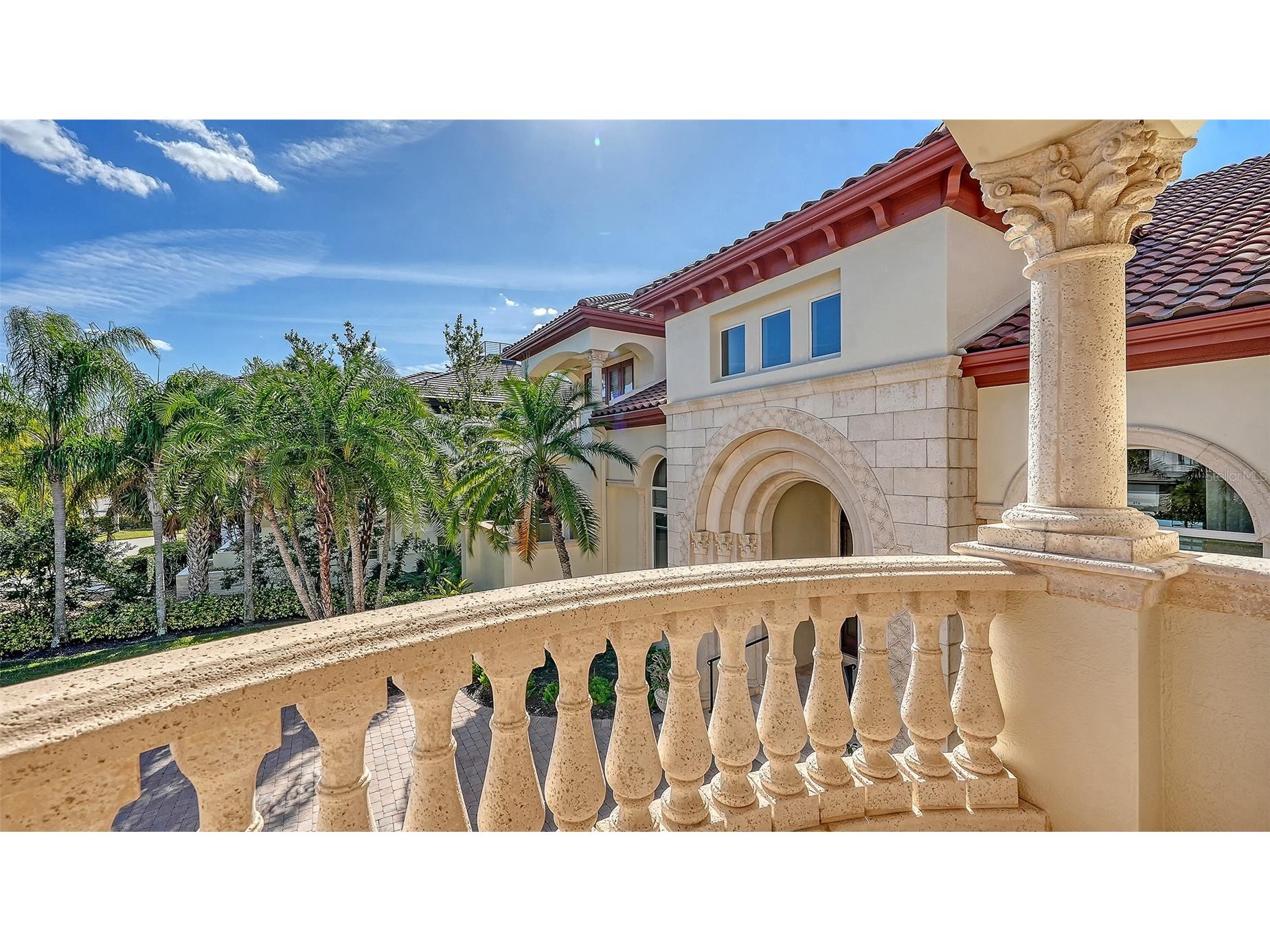 570 S Spoonbill Drive Sarasota FL 34236 A4679610 image49