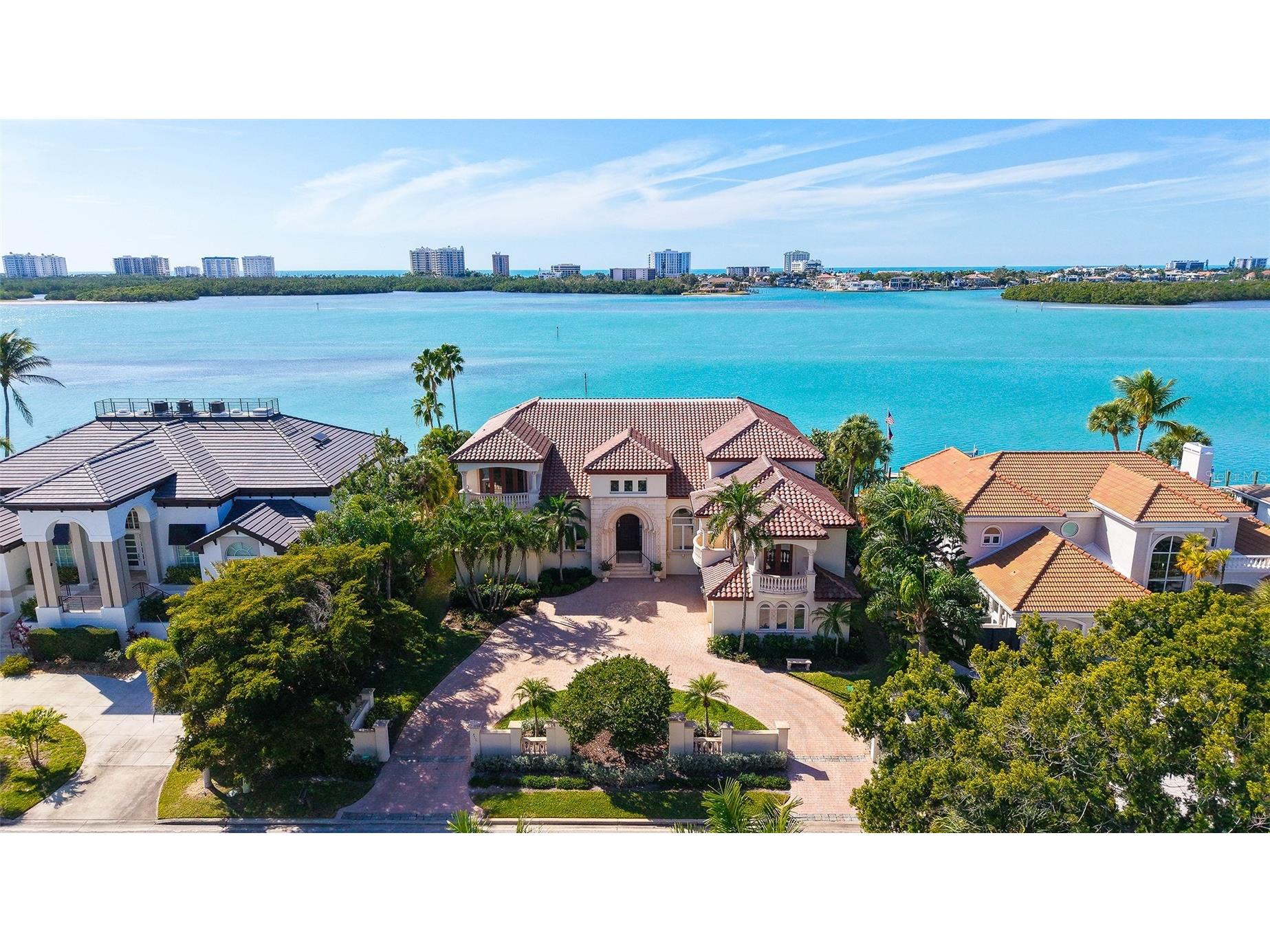 570 S Spoonbill Drive Sarasota FL 34236 A4679610 image5