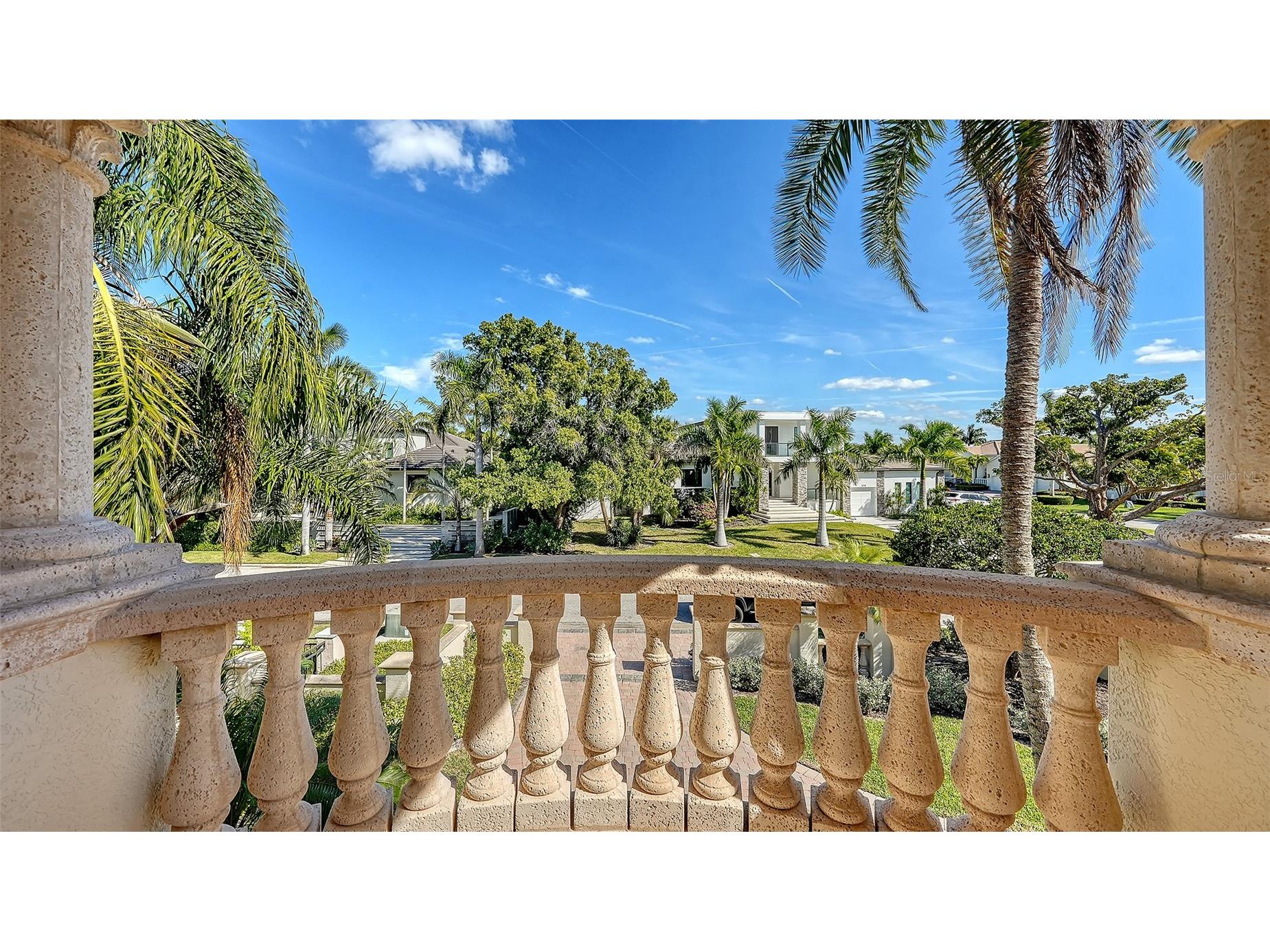 570 S Spoonbill Drive Sarasota FL 34236 A4679610 image50