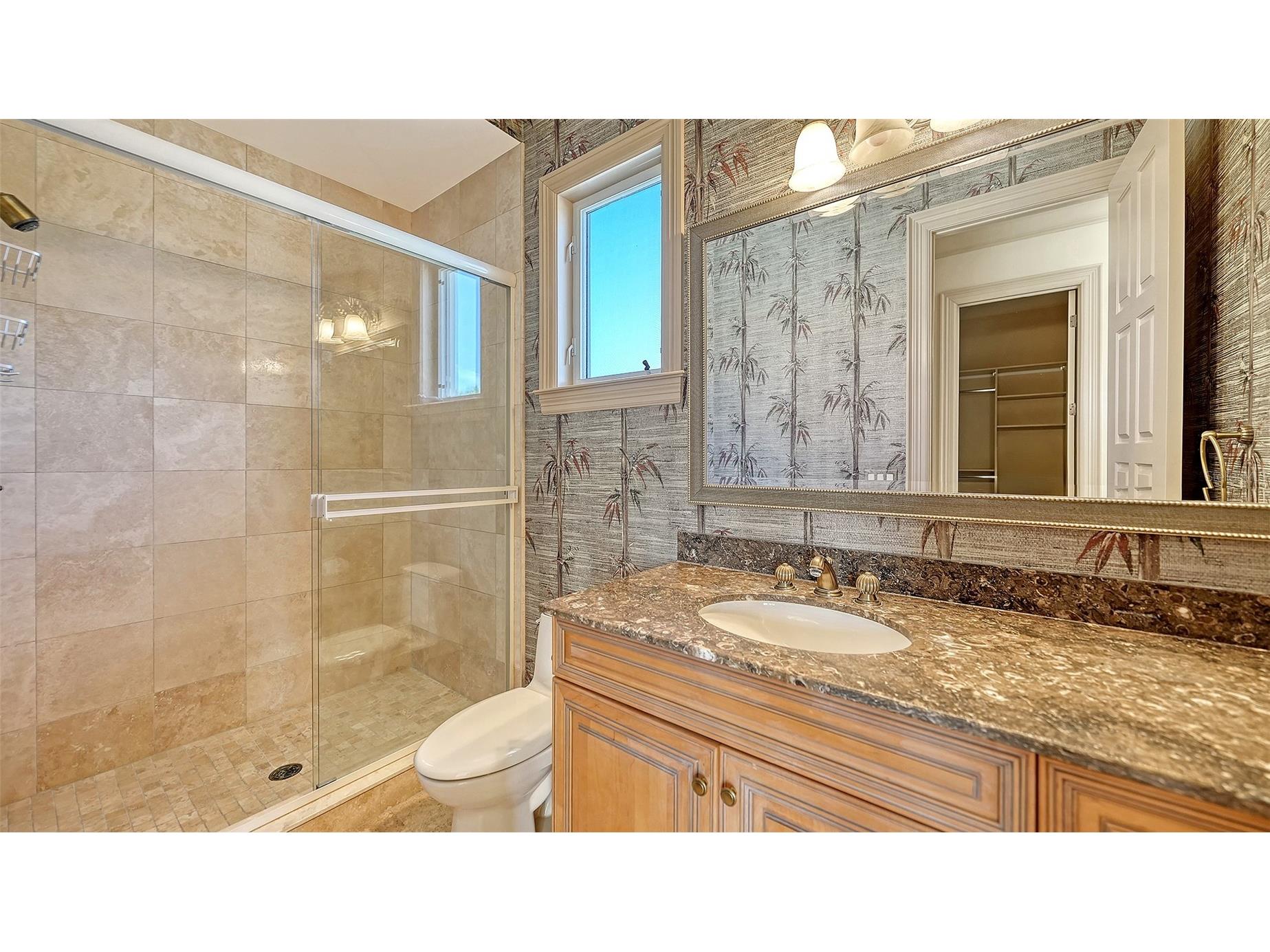 570 S Spoonbill Drive Sarasota FL 34236 A4679610 image52