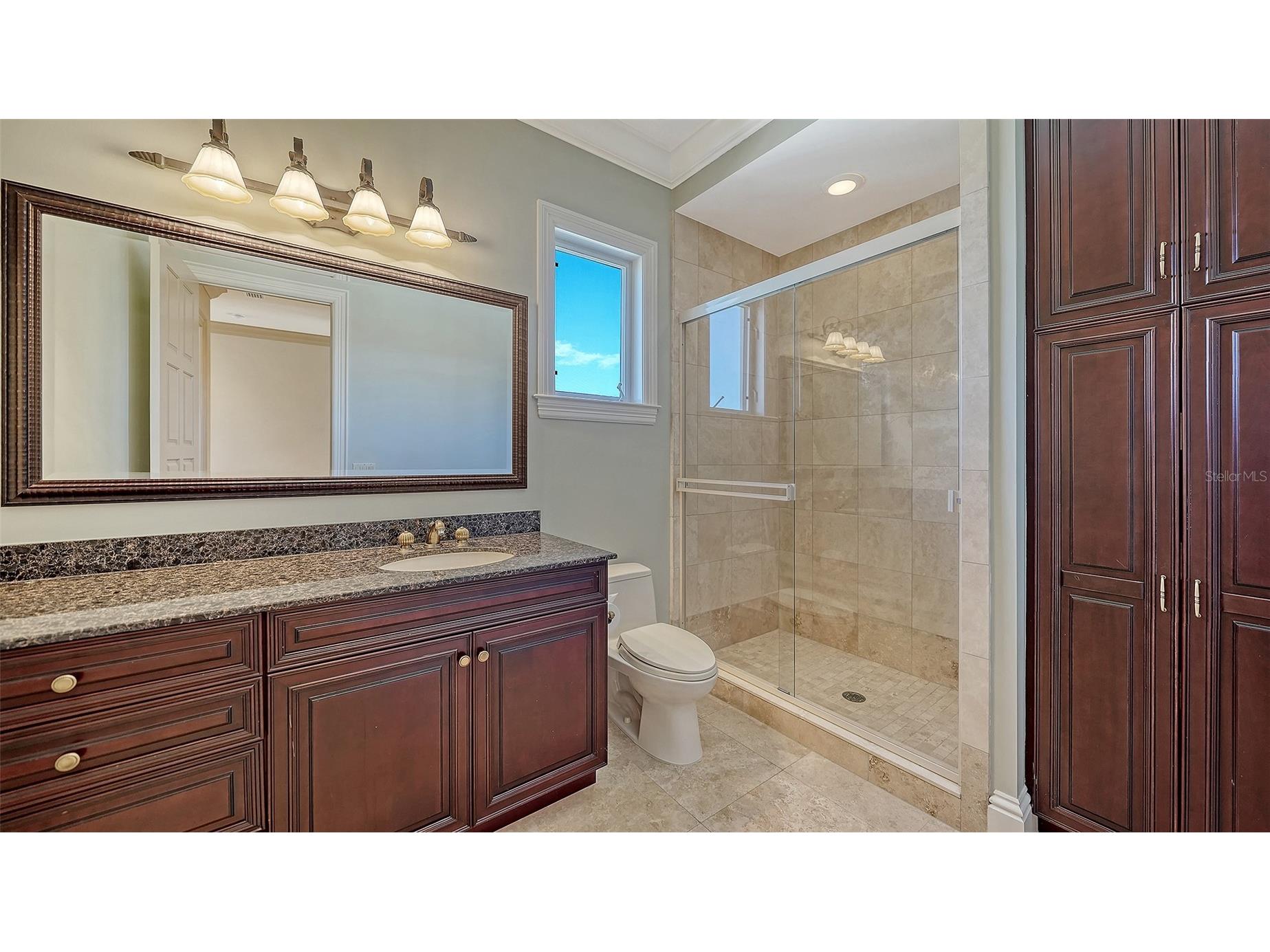 570 S Spoonbill Drive Sarasota FL 34236 A4679610 image53