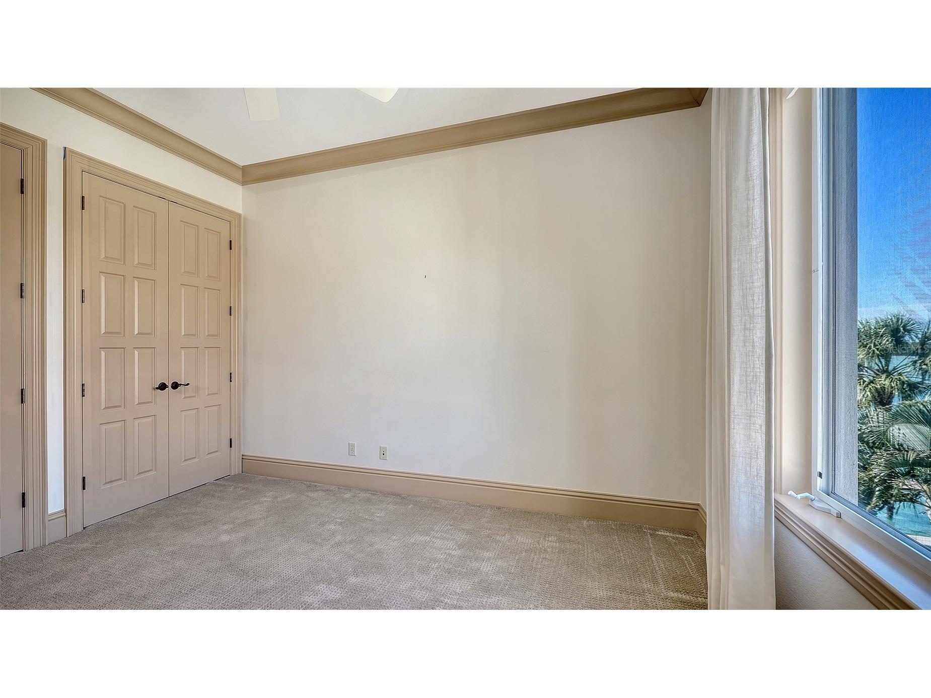 570 S Spoonbill Drive Sarasota FL 34236 A4679610 image55