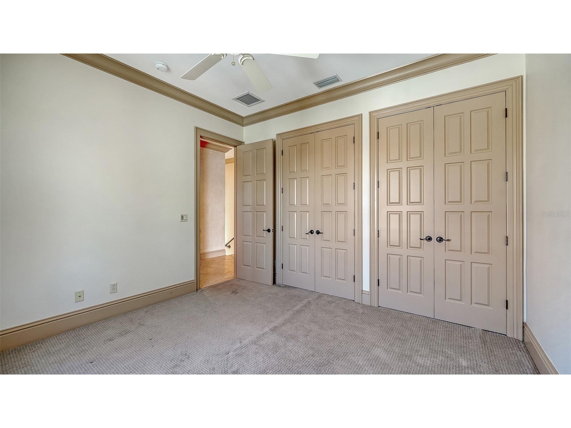 570 S Spoonbill Drive Sarasota FL 34236 A4679610 image56