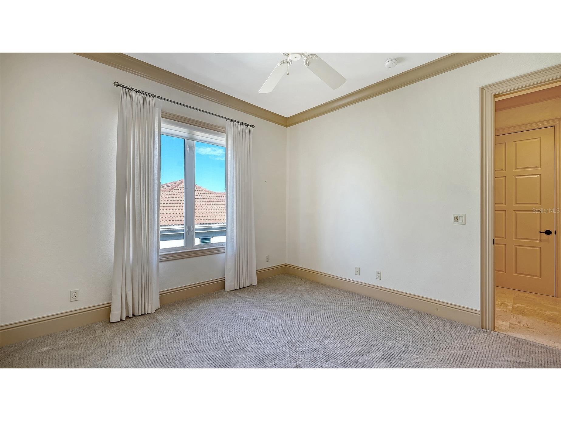 570 S Spoonbill Drive Sarasota FL 34236 A4679610 image57