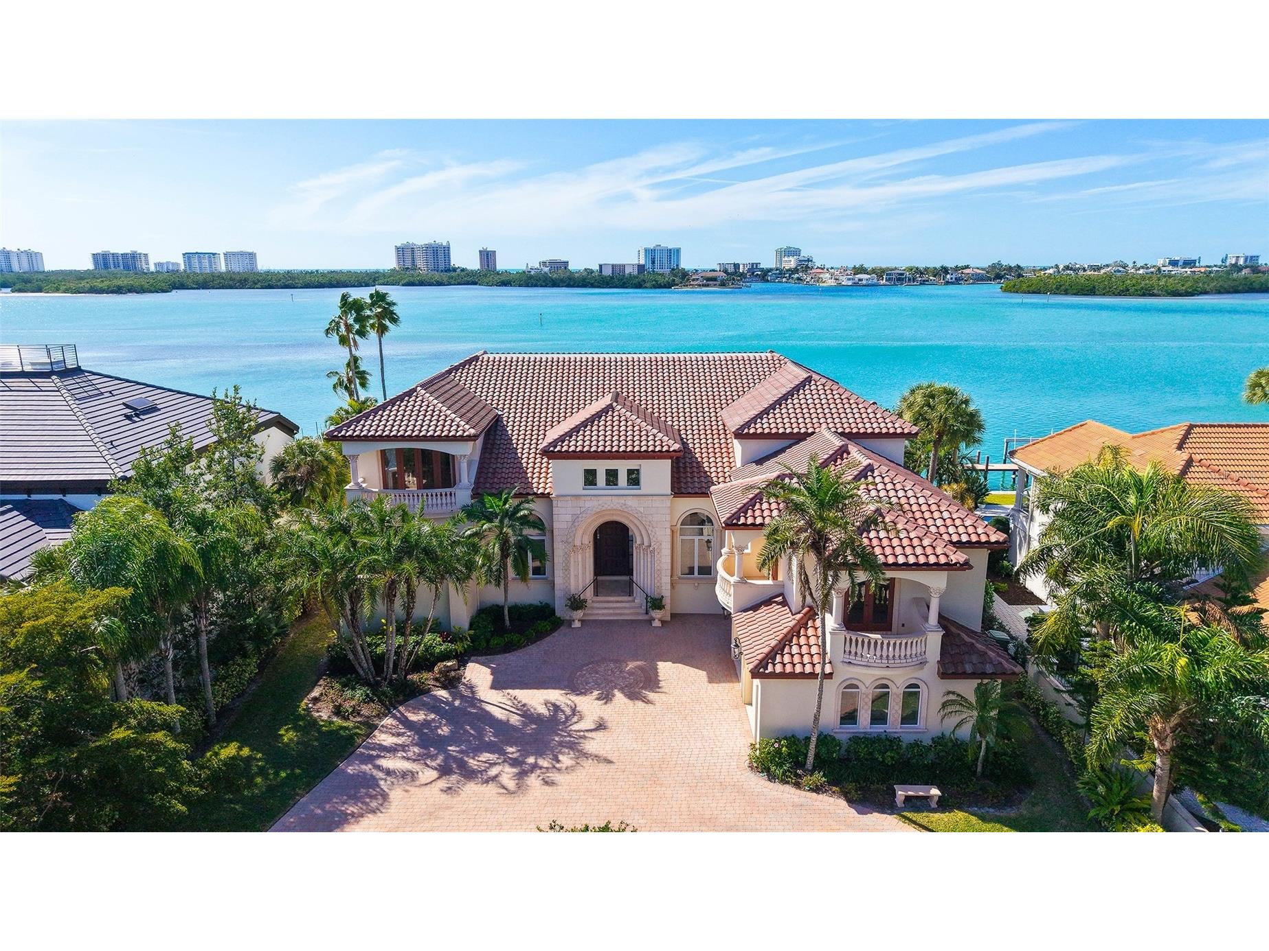 570 S Spoonbill Drive Sarasota FL 34236 A4679610 image6