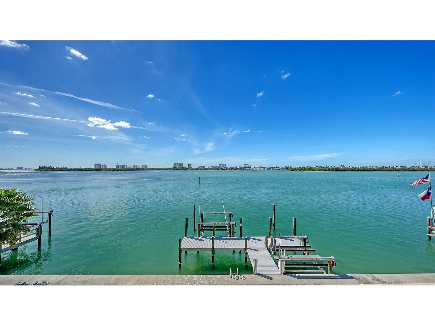 570 S Spoonbill Drive Sarasota FL 34236 A4679610 image67