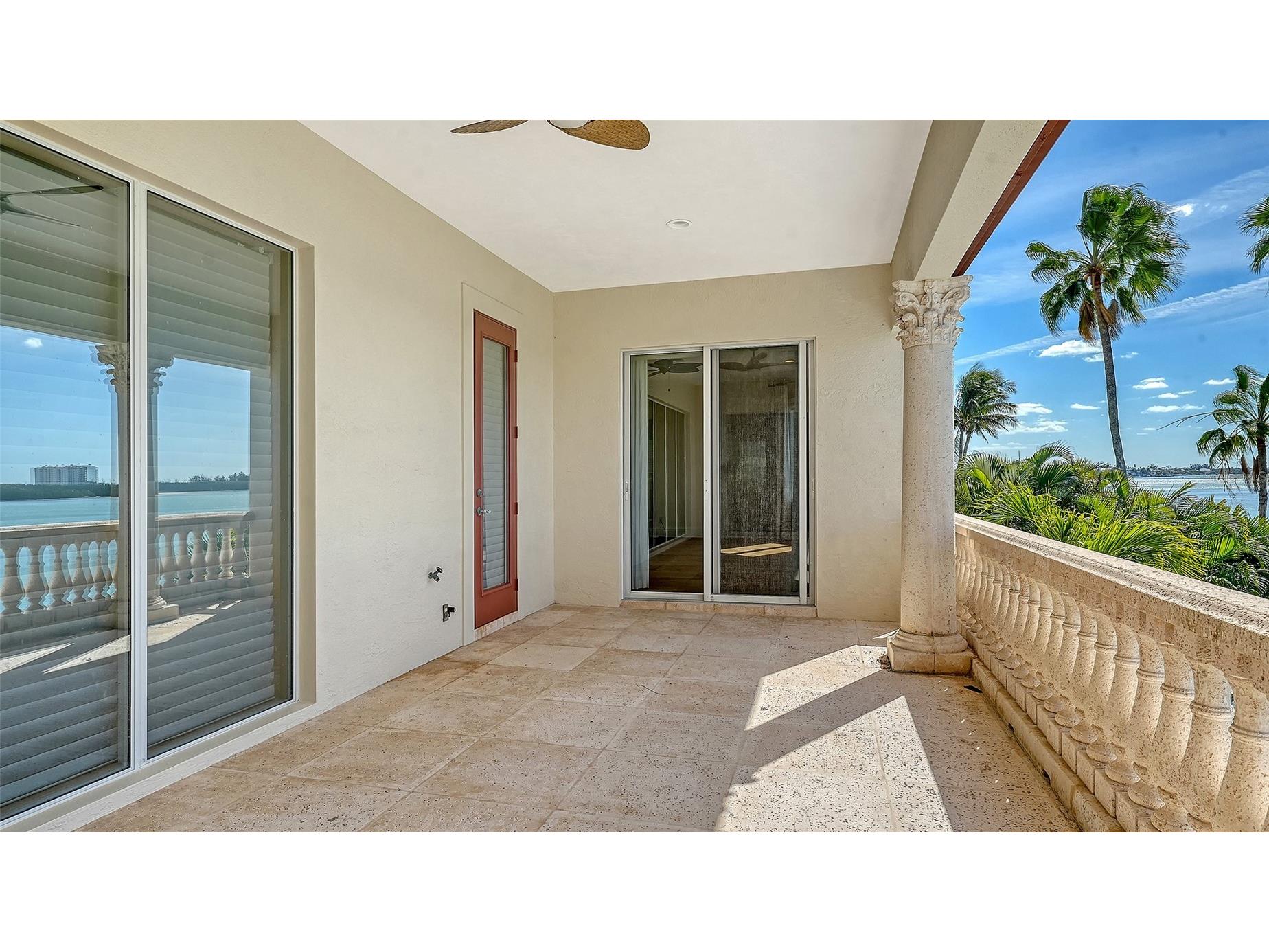 570 S Spoonbill Drive Sarasota FL 34236 A4679610 image70